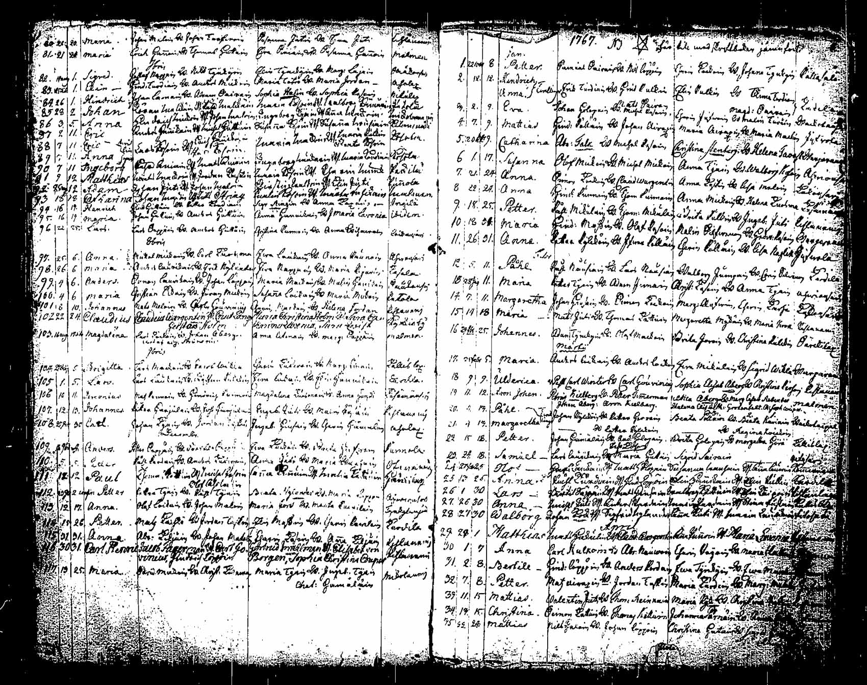 [ kuvat/190.jpg ]