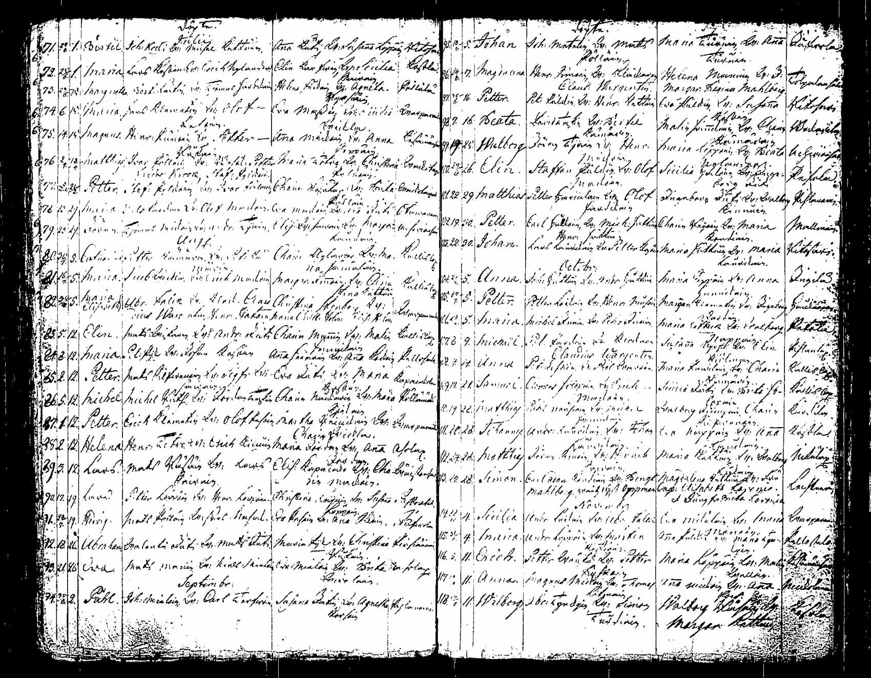 [ kuvat/202.jpg ]