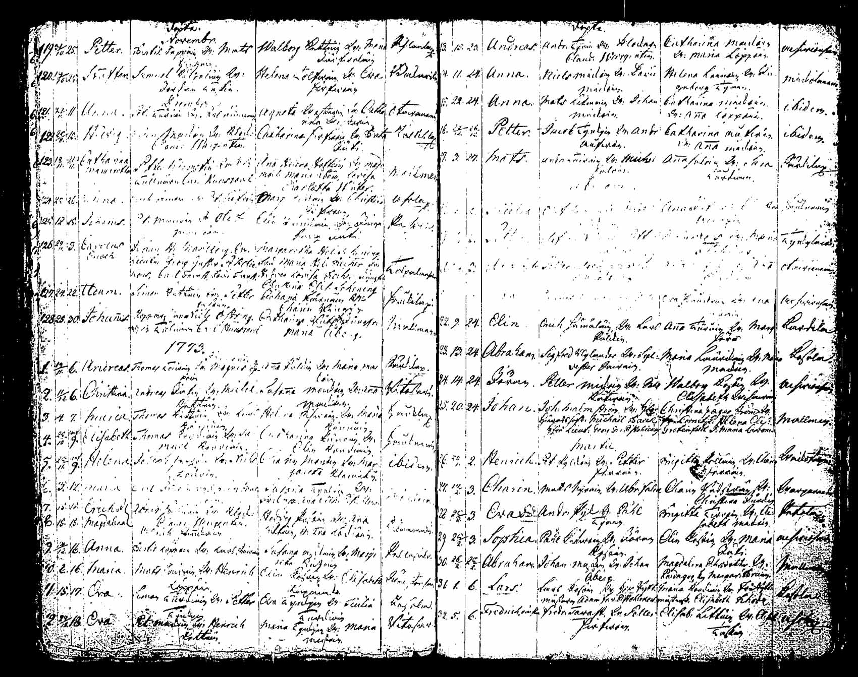 [ kuvat/203.jpg ]