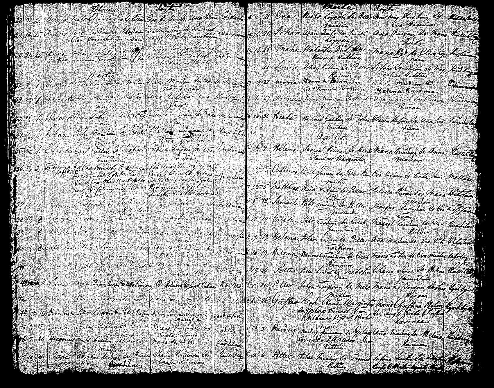 [ kuvat/210.jpg ]