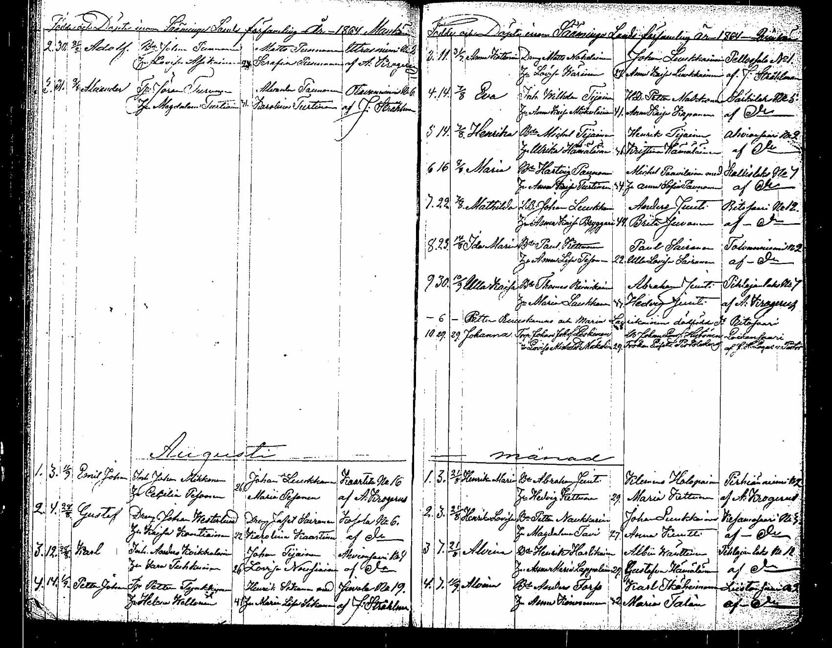 [ kuvat/105.jpg ]