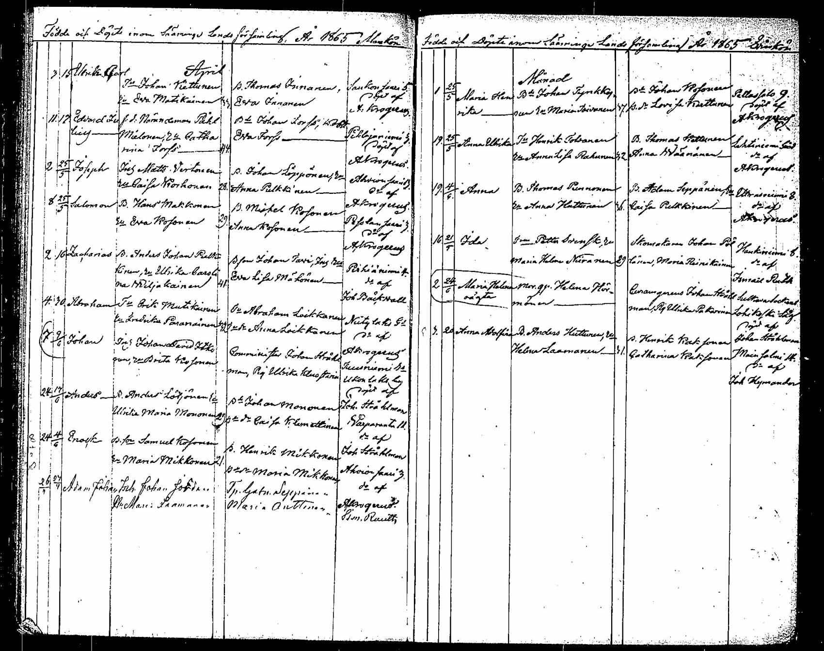 [ kuvat/114.jpg ]