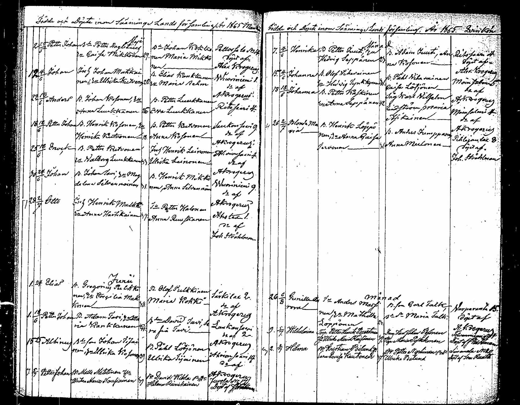 [ kuvat/115.jpg ]