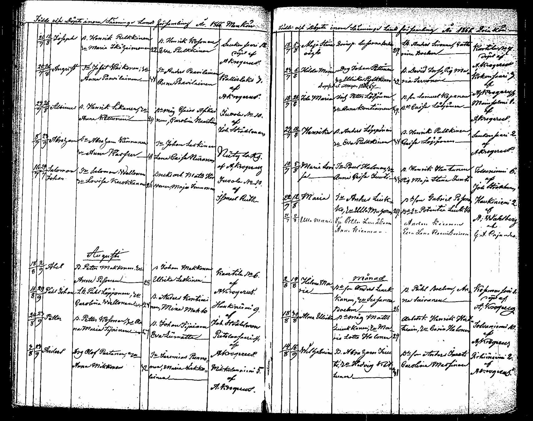[ kuvat/127.jpg ]