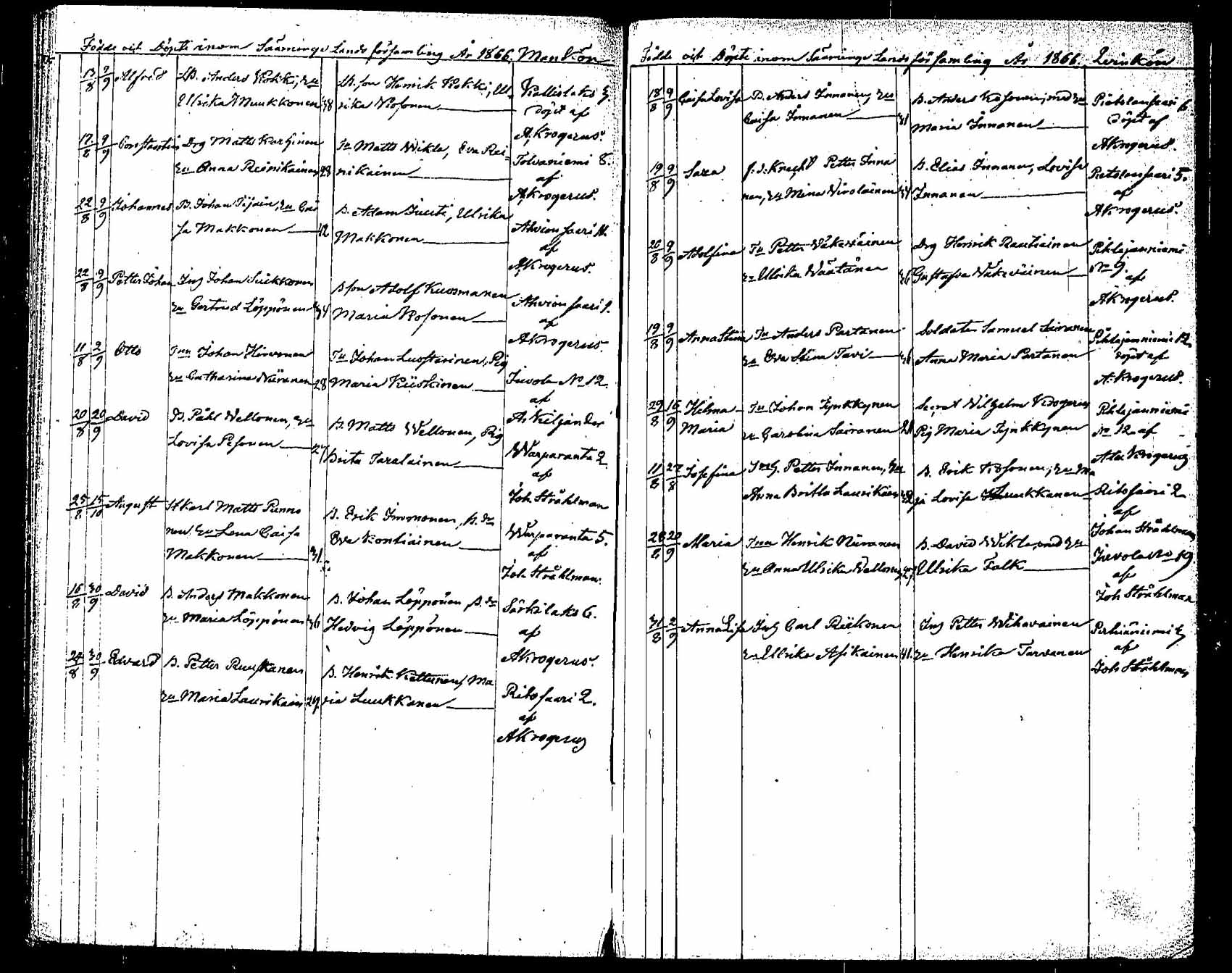 [ kuvat/128.jpg ]