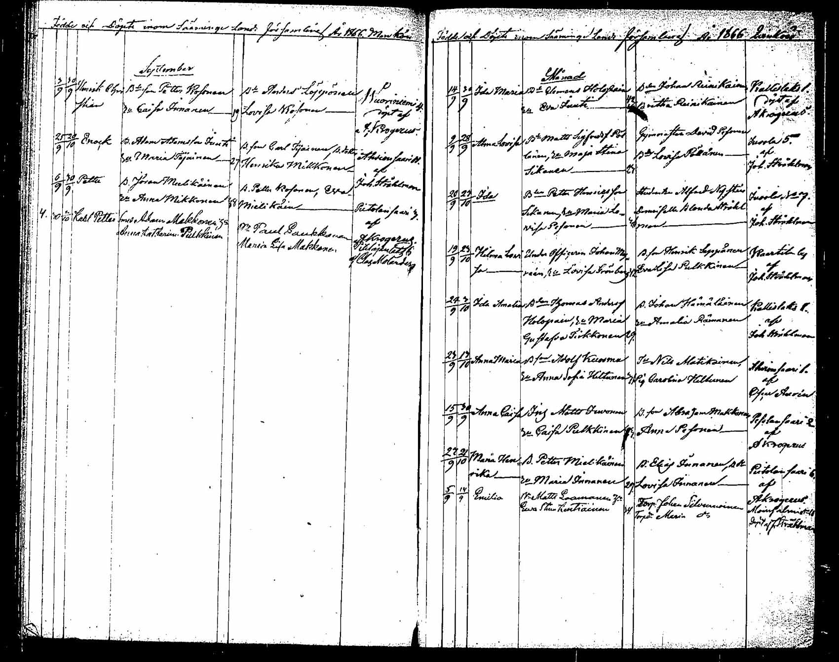 [ kuvat/129.jpg ]