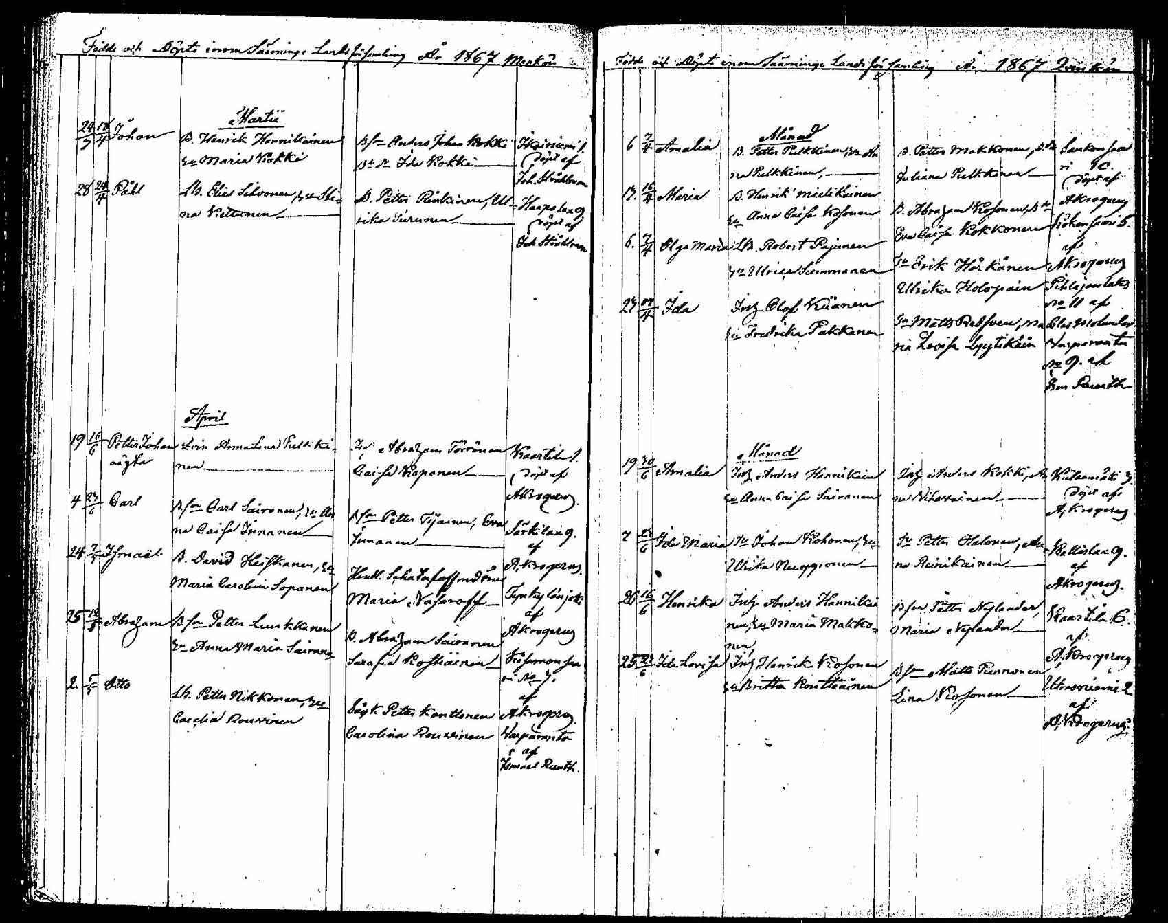 [ kuvat/135.jpg ]