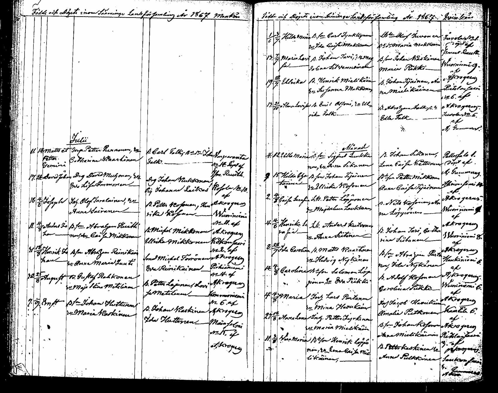 [ kuvat/137.jpg ]