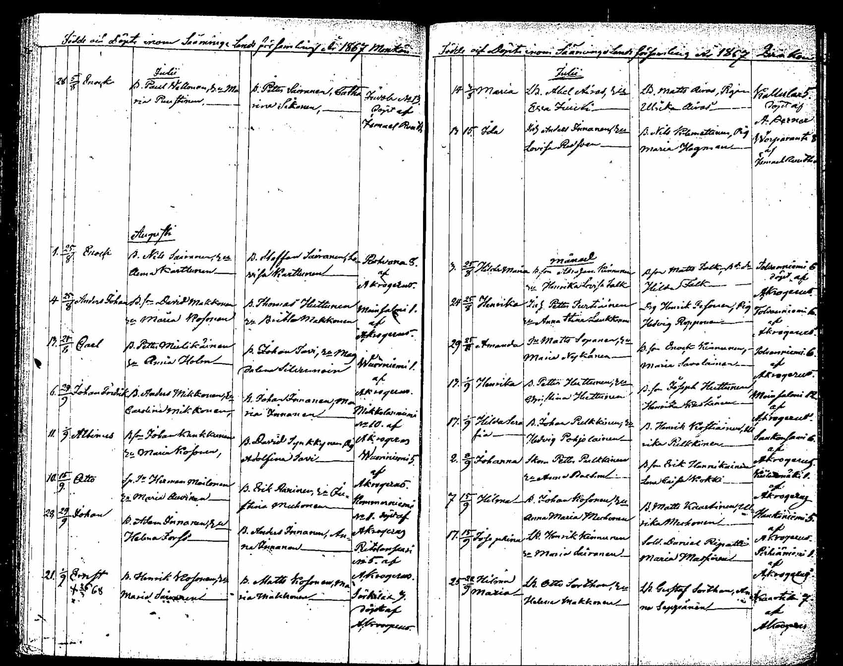 [ kuvat/138.jpg ]