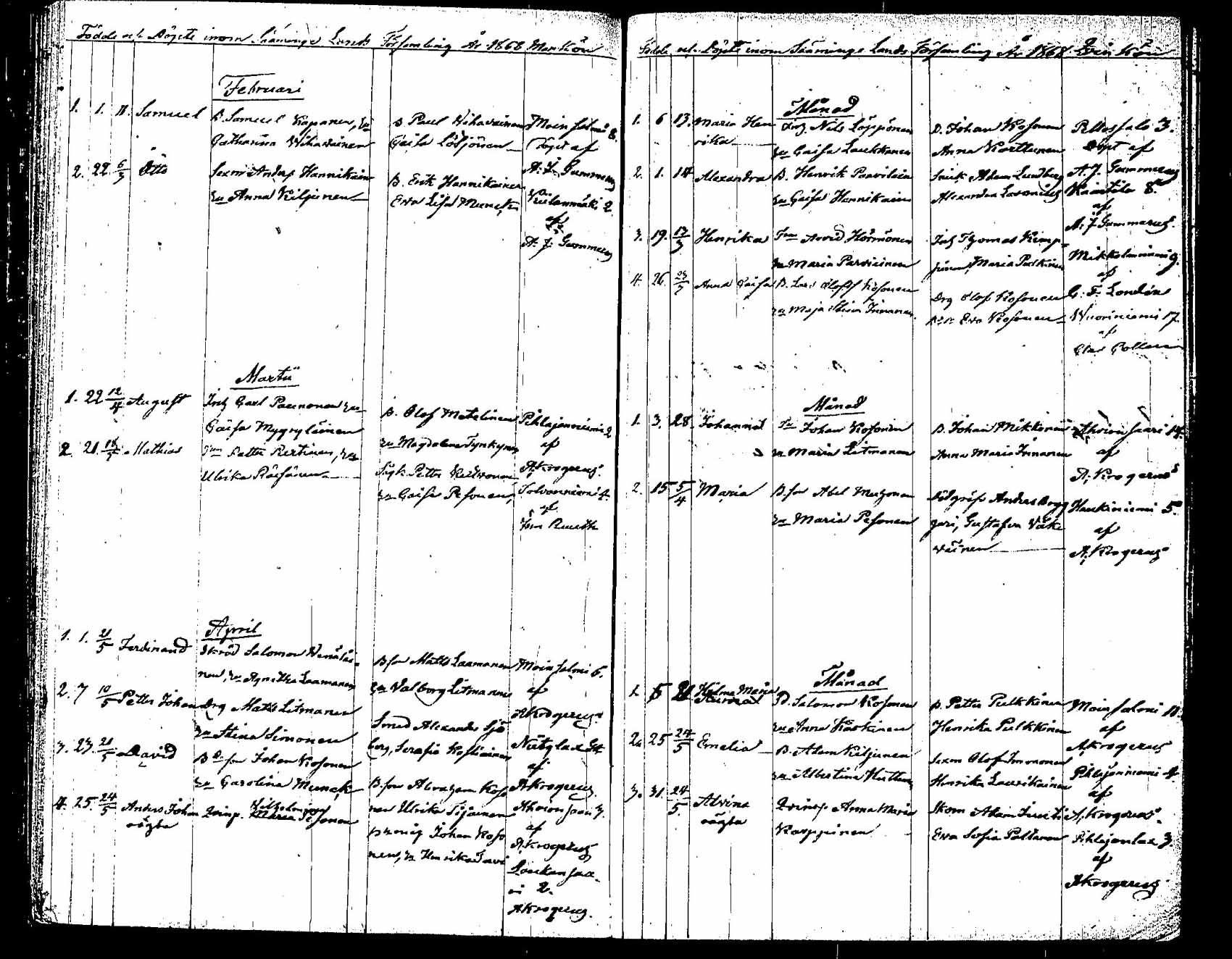 [ kuvat/145.jpg ]