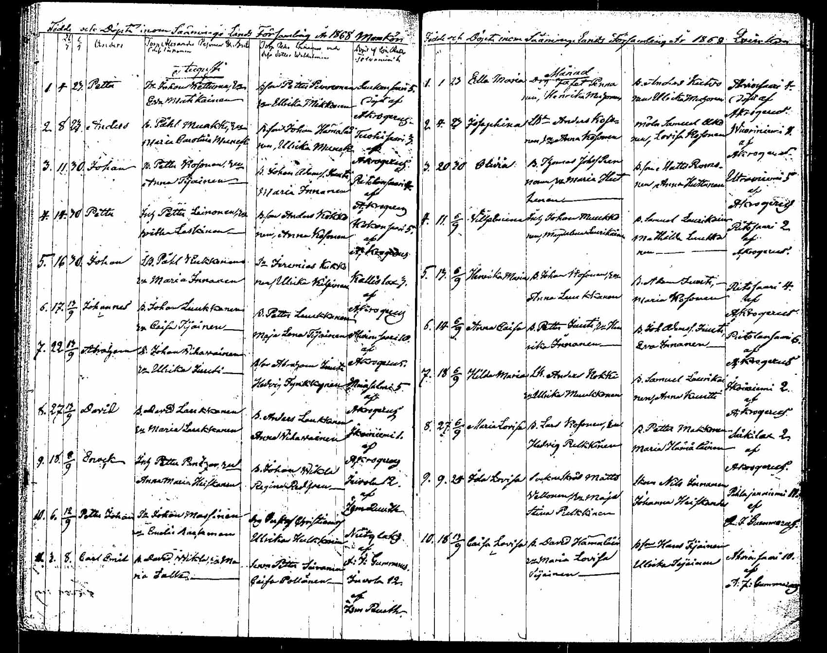 [ kuvat/149.jpg ]