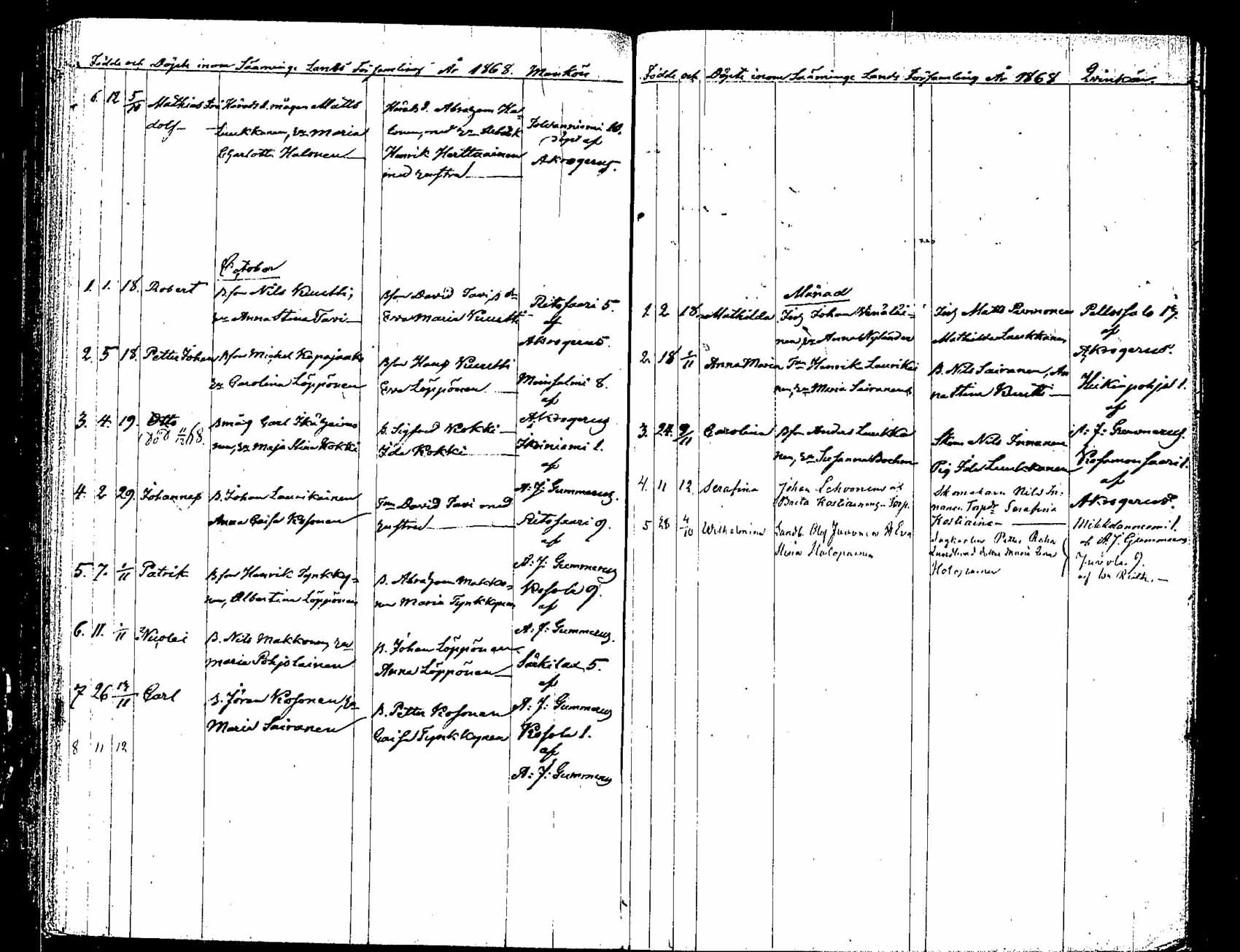 [ kuvat/151.jpg ]