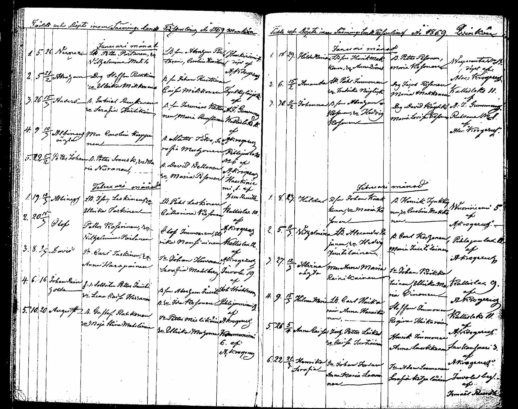 [ kuvat/155.jpg ]