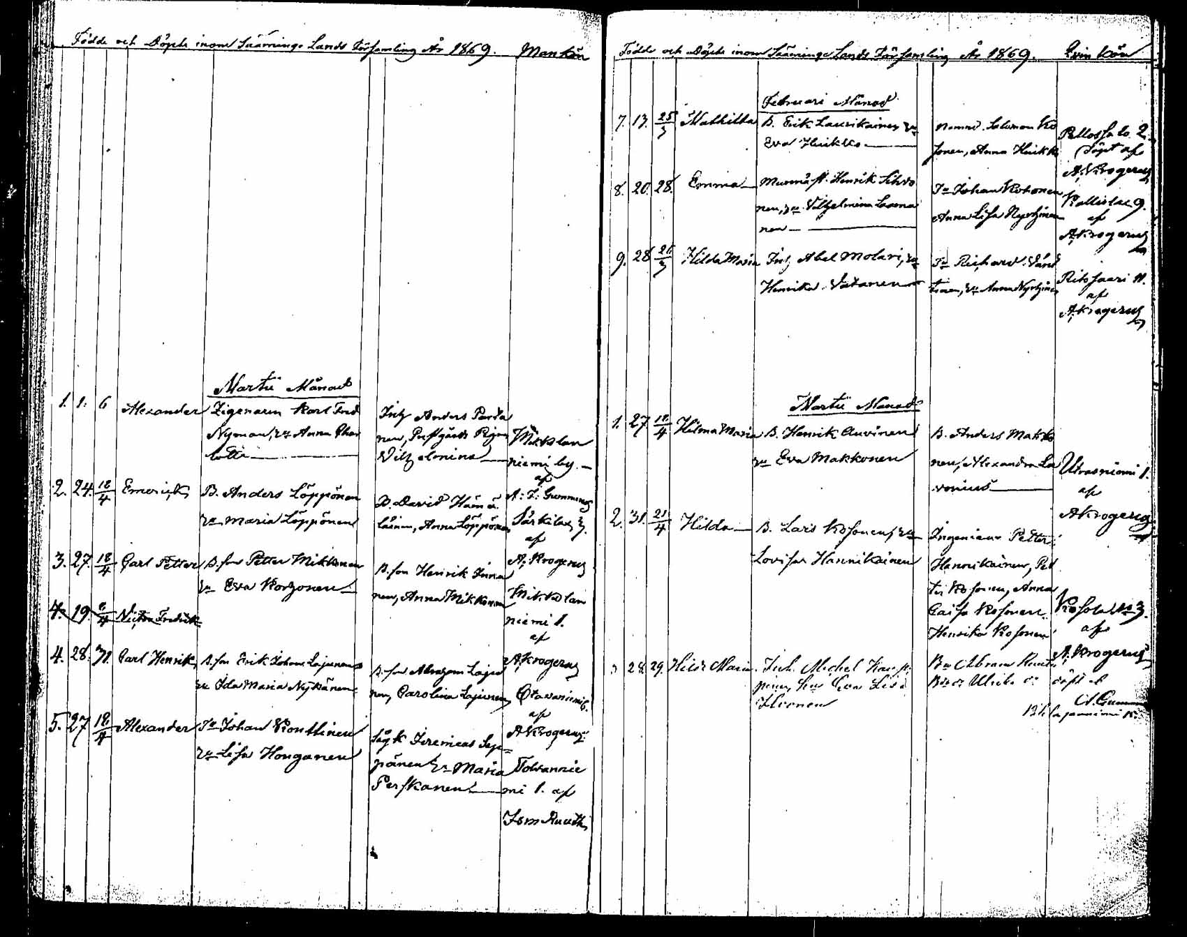 [ kuvat/156.jpg ]