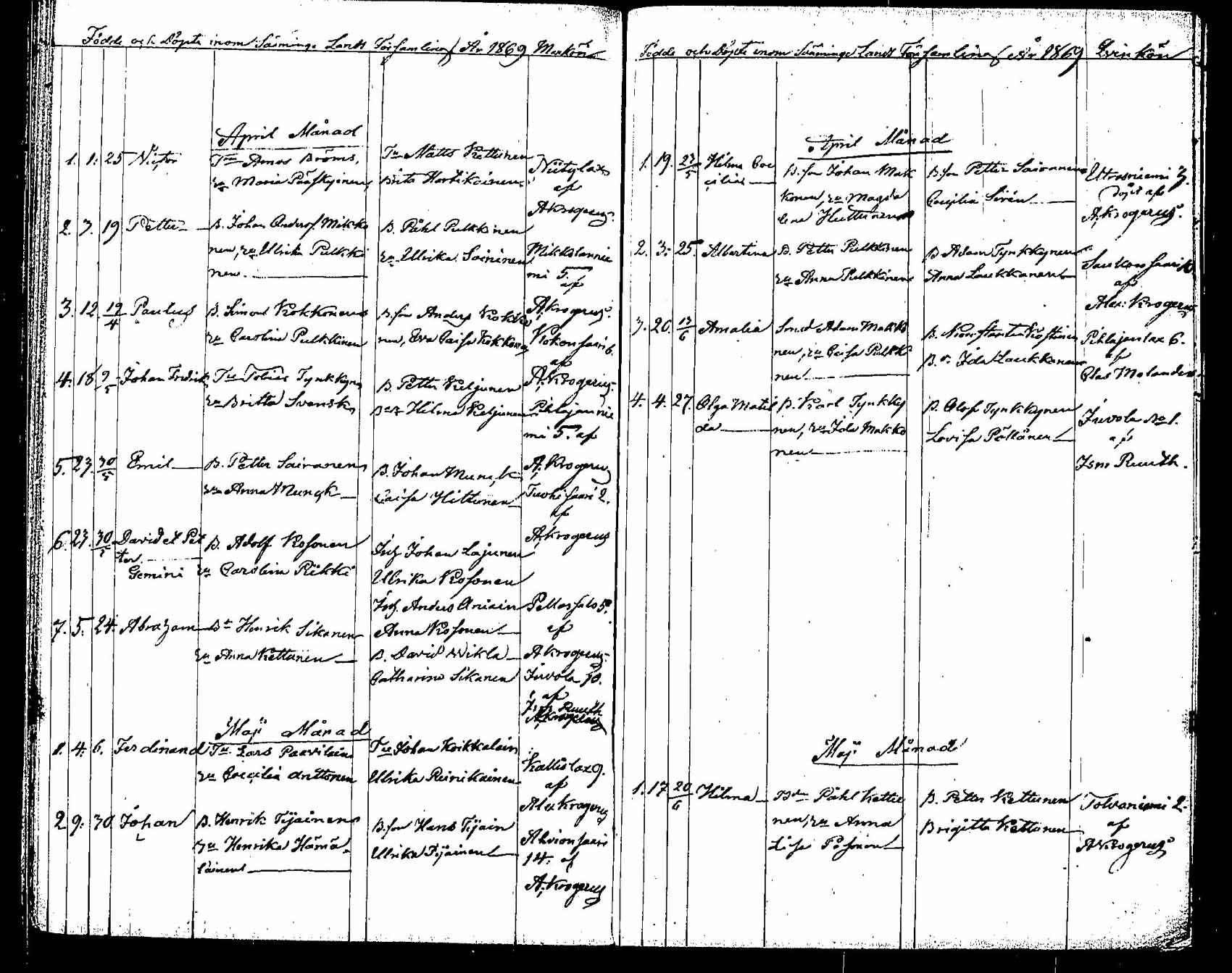 [ kuvat/157.jpg ]