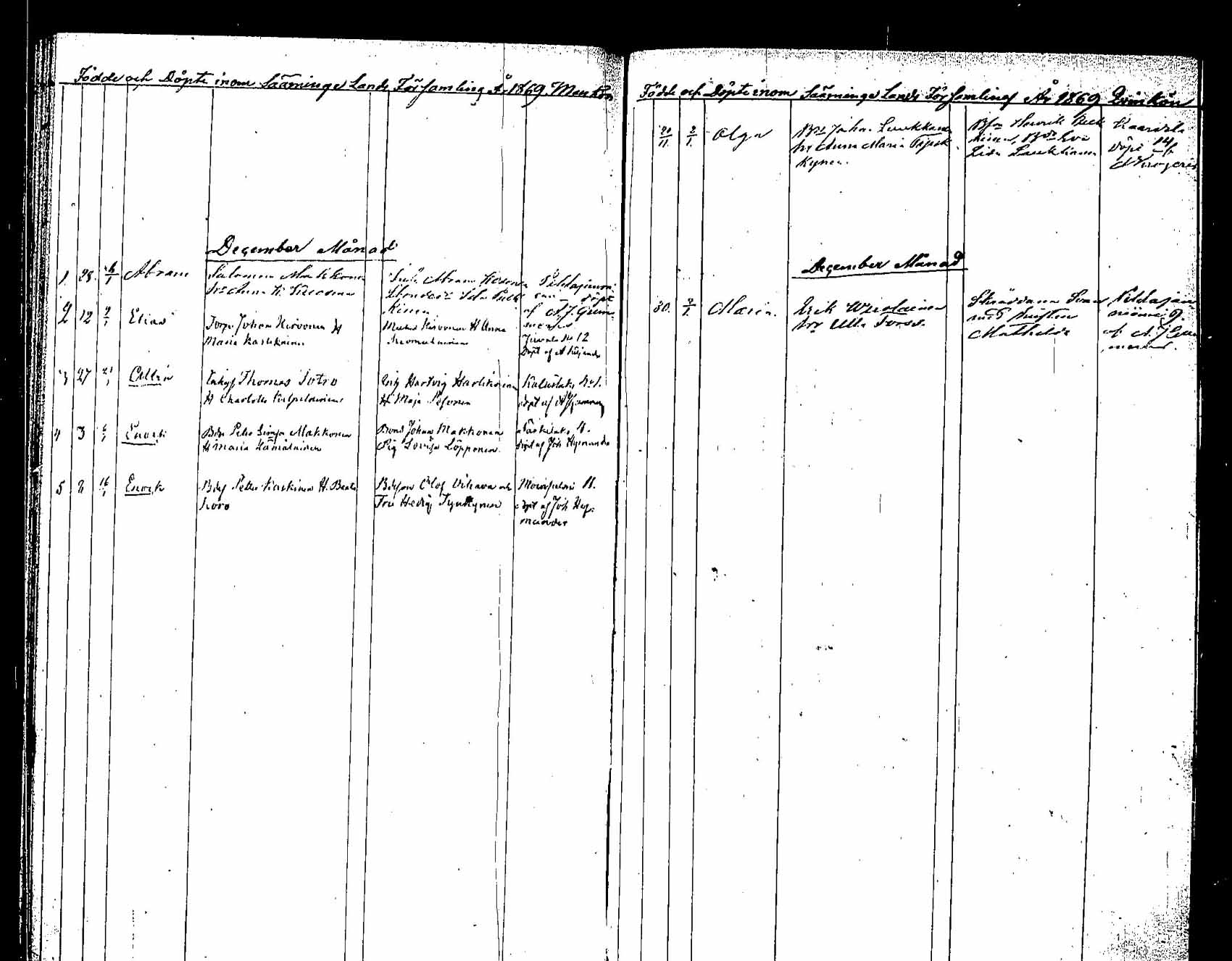 [ kuvat/162.jpg ]