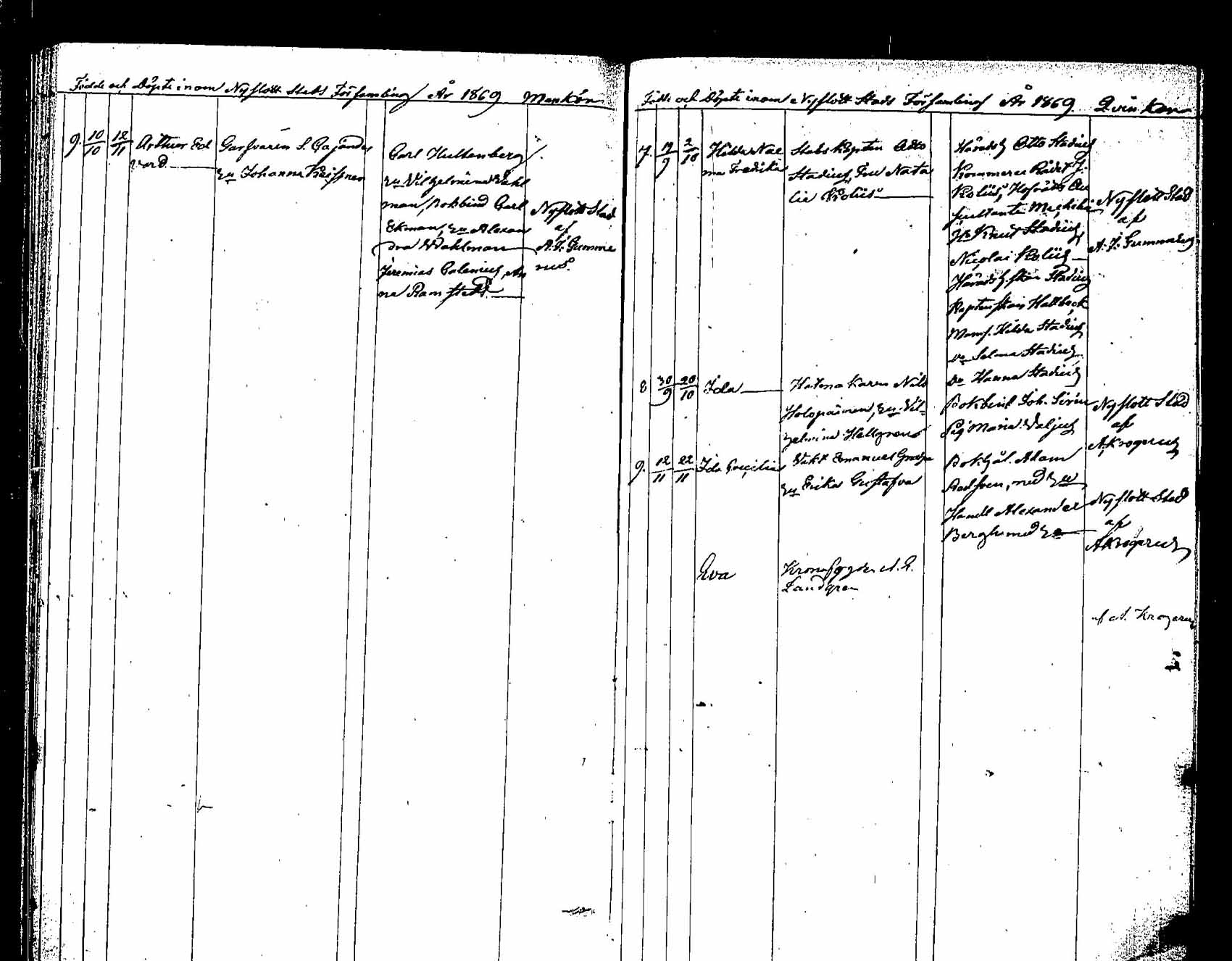 [ kuvat/164.jpg ]