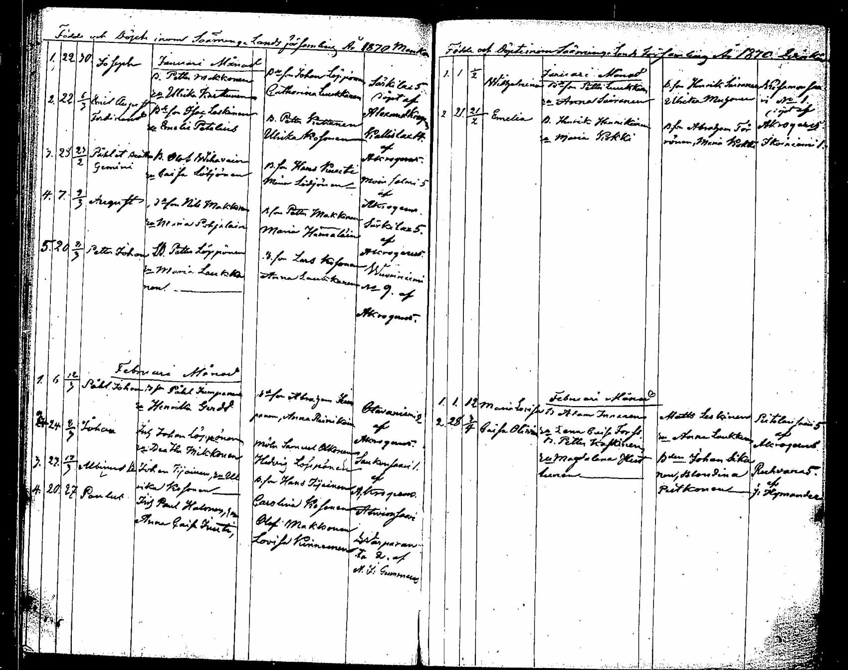 [ kuvat/165.jpg ]