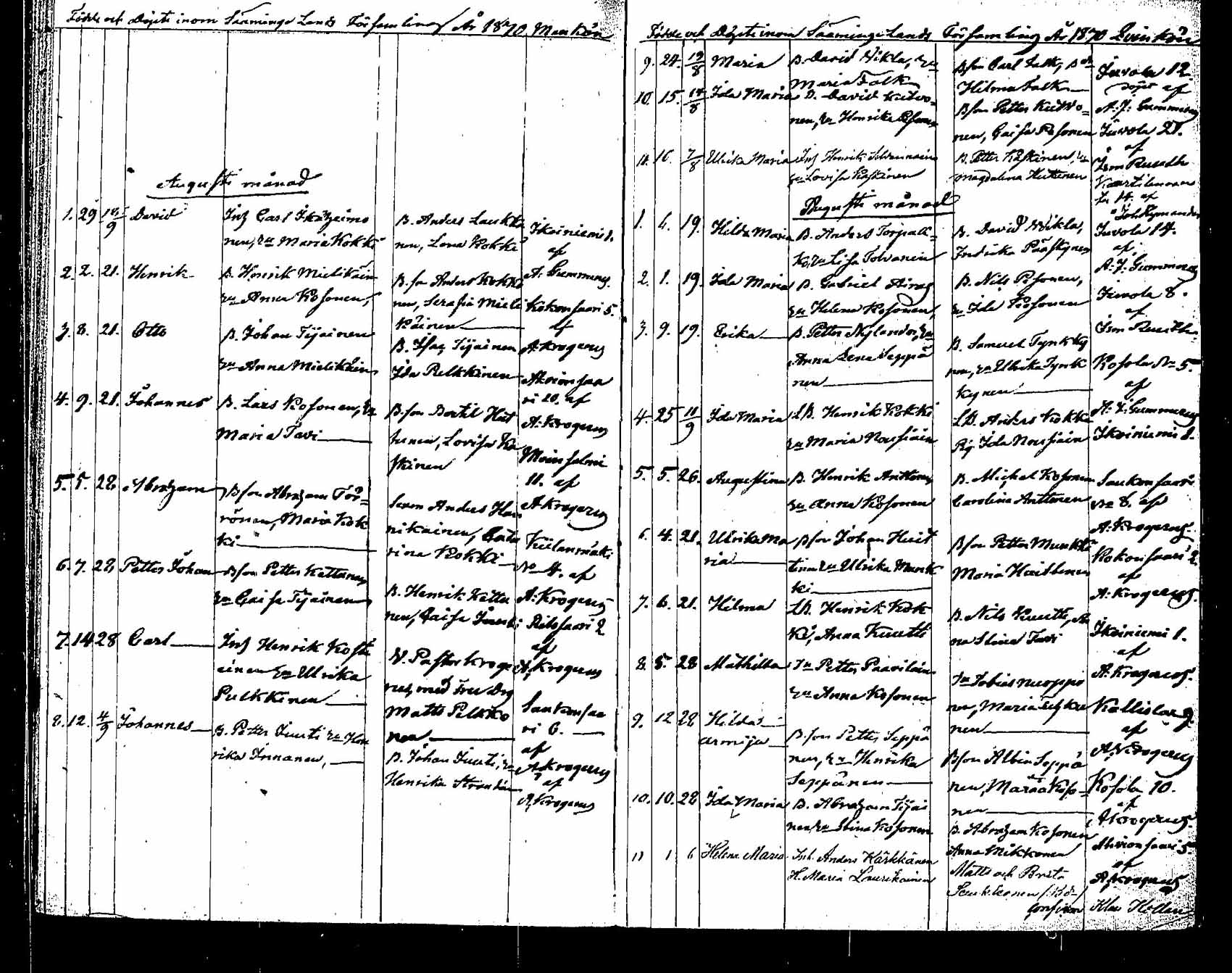 [ kuvat/170.jpg ]
