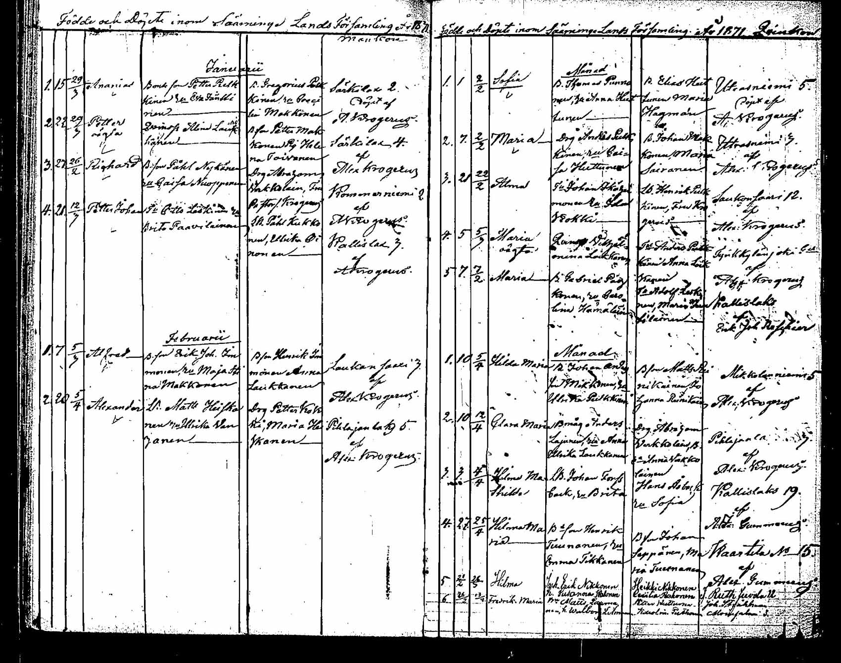 [ kuvat/176.jpg ]