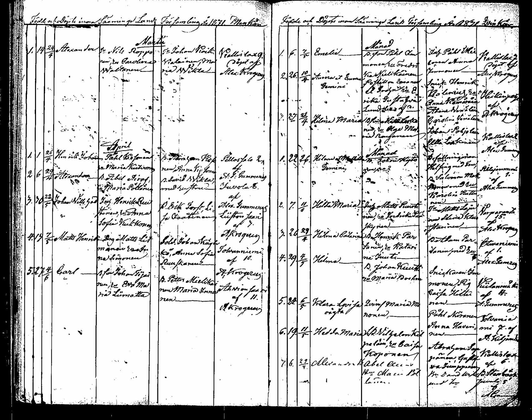 [ kuvat/177.jpg ]