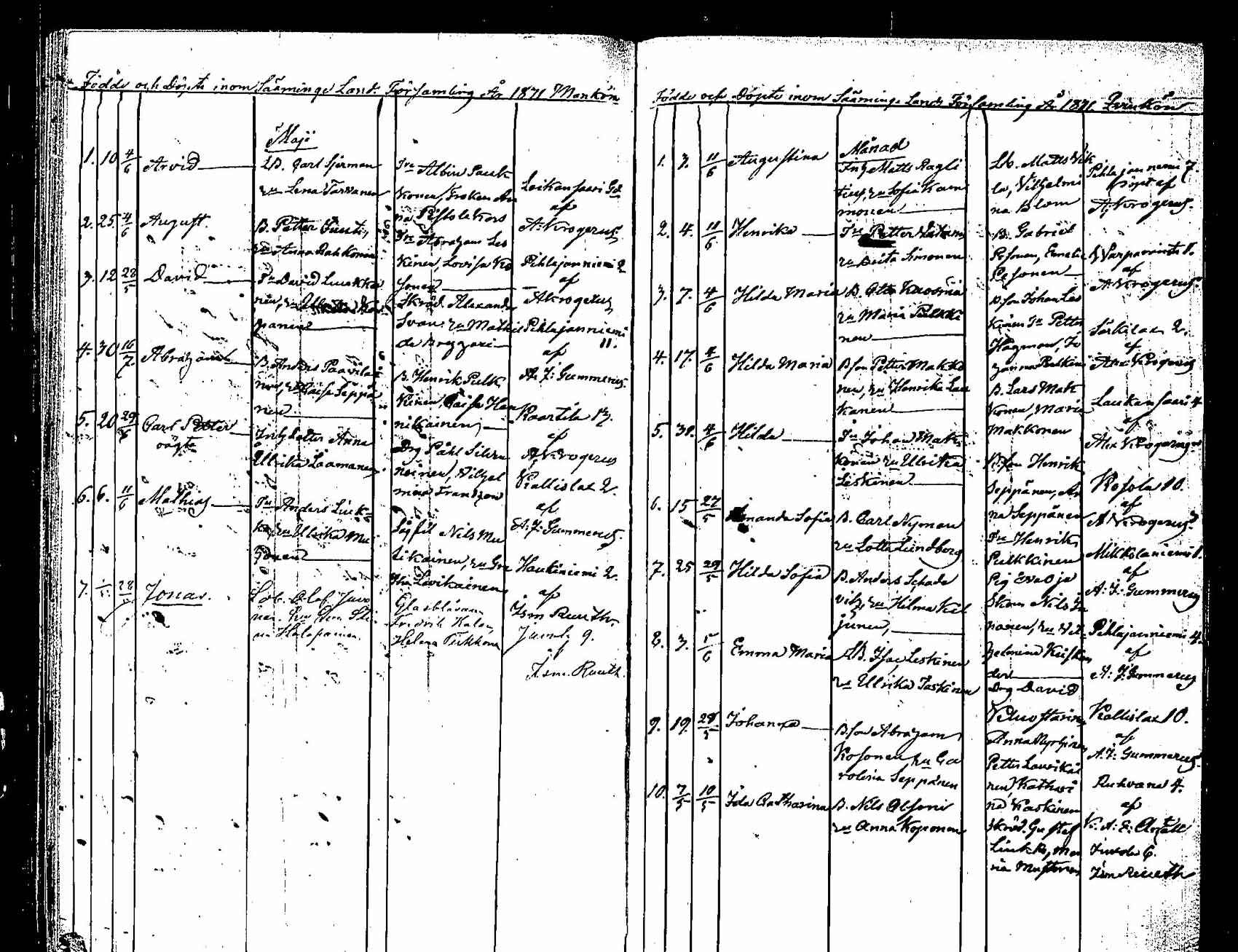 [ kuvat/178.jpg ]