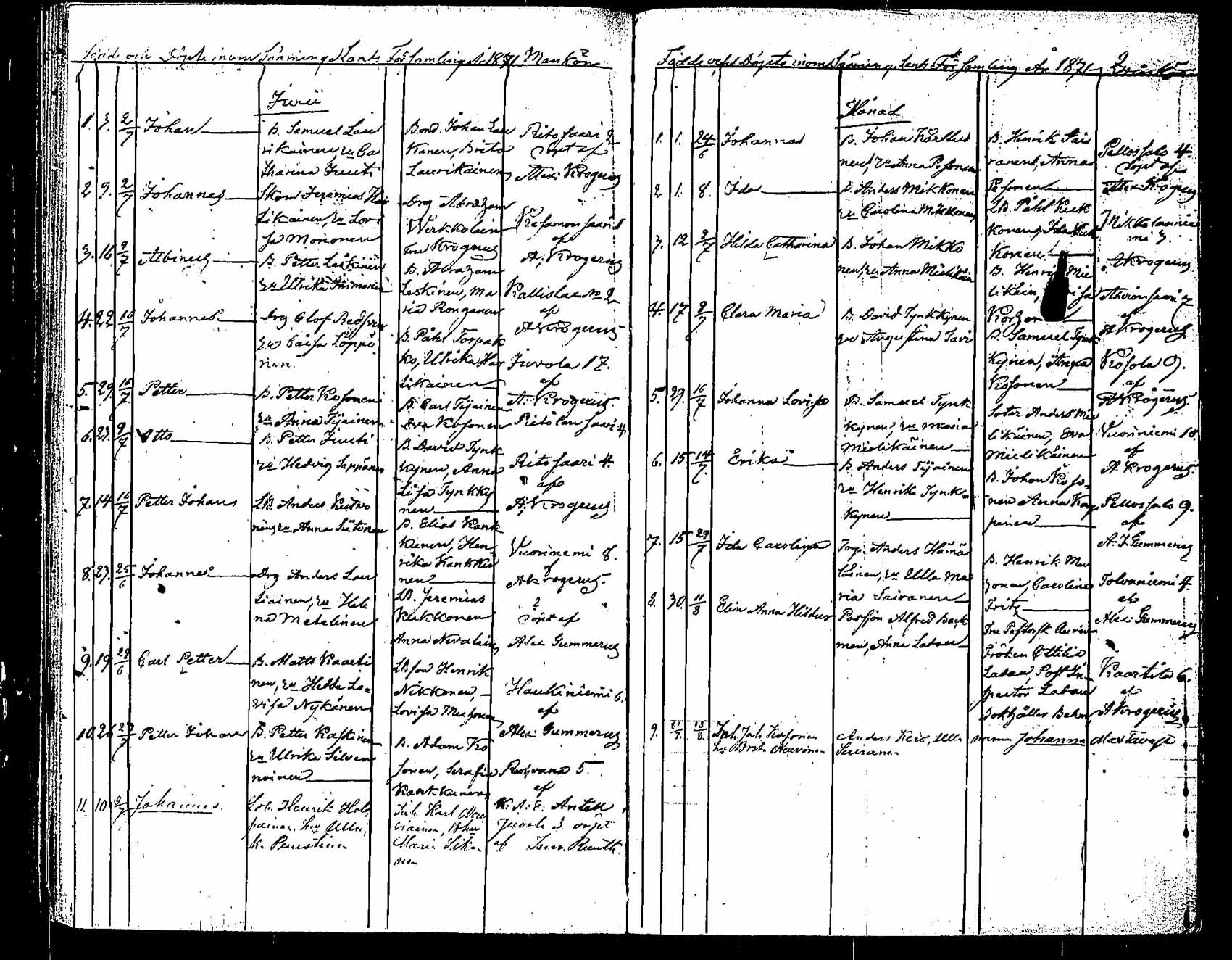 [ kuvat/179.jpg ]