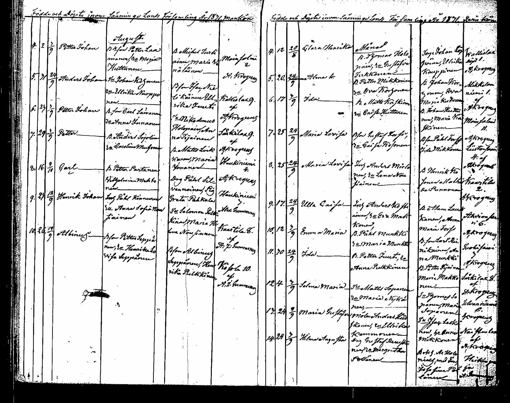 [ kuvat/181.jpg ]