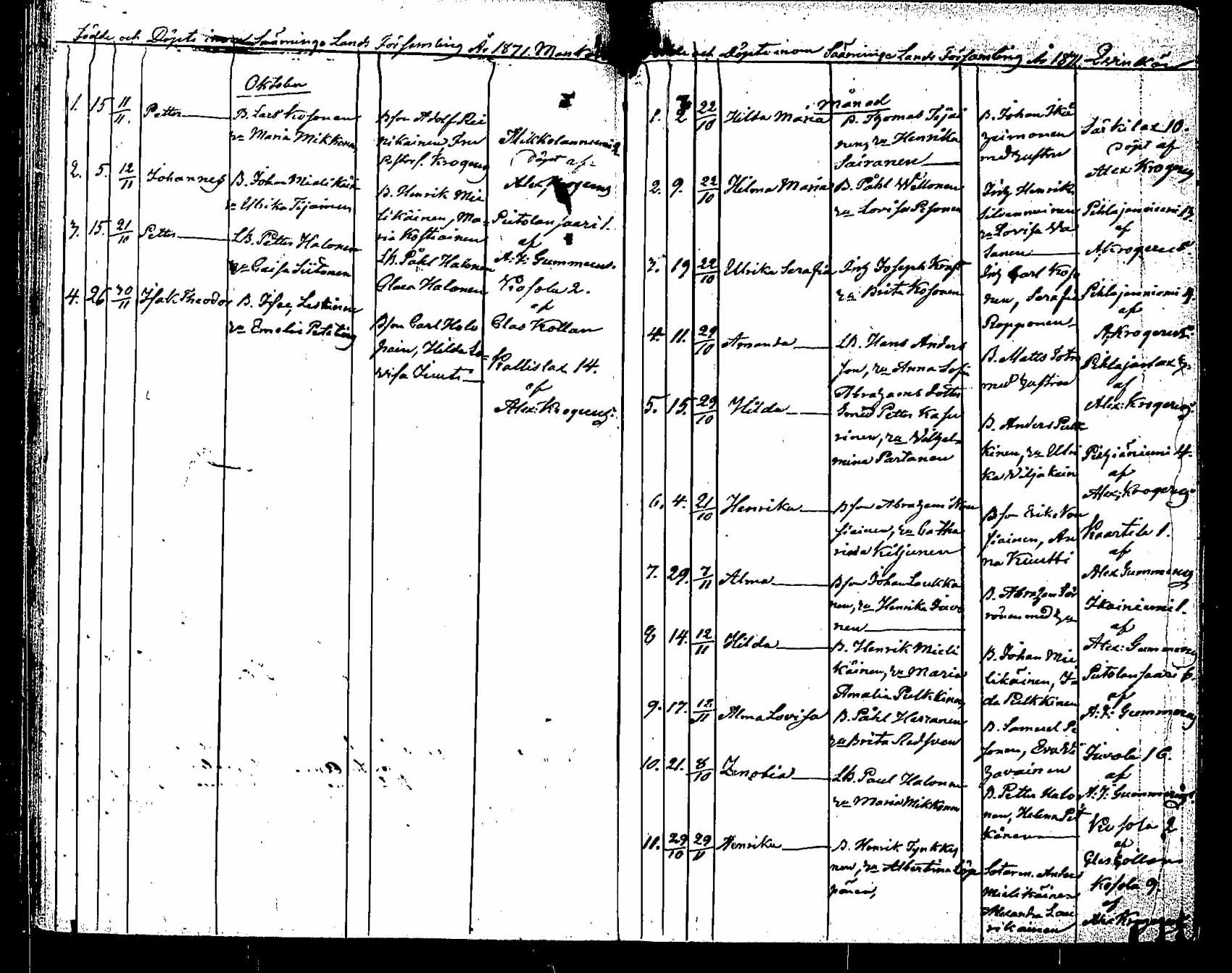 [ kuvat/183.jpg ]
