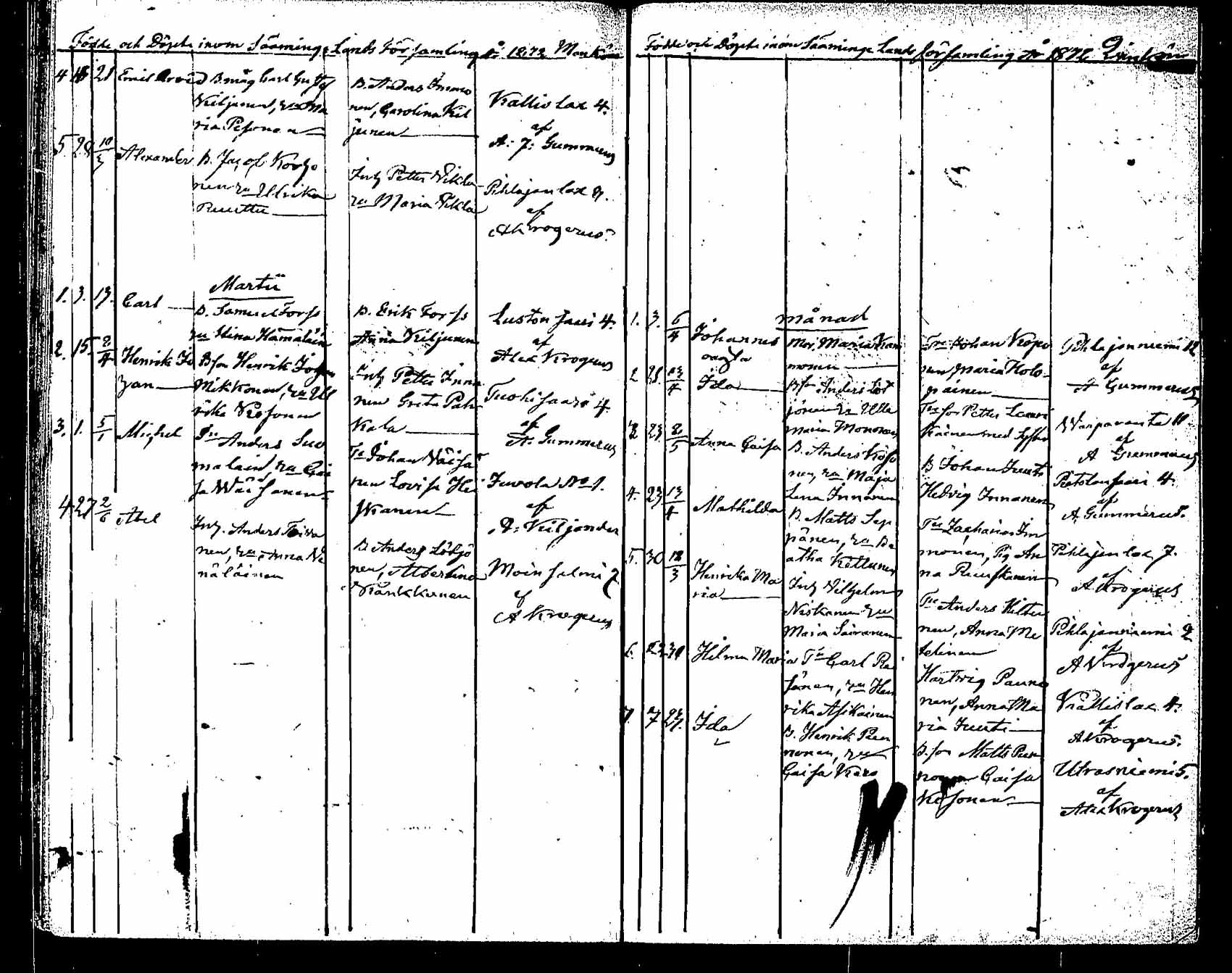 [ kuvat/188.jpg ]