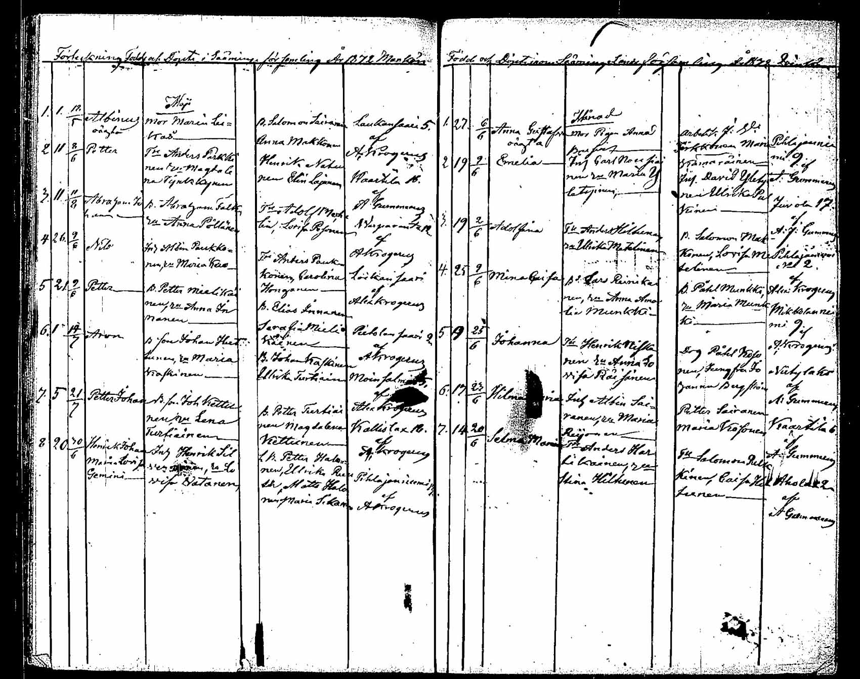 [ kuvat/190.jpg ]