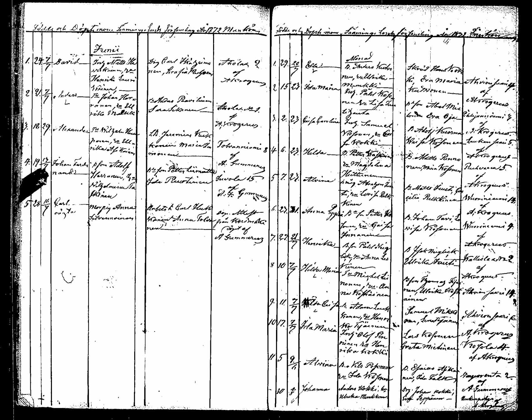 [ kuvat/191.jpg ]