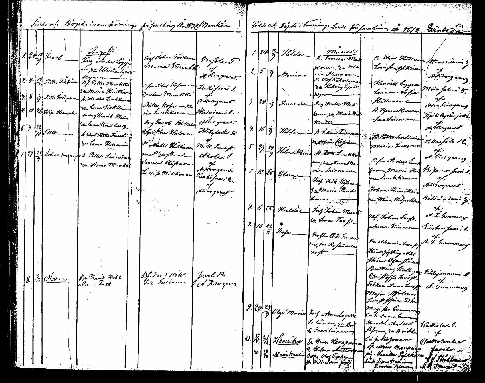 [ kuvat/193.jpg ]