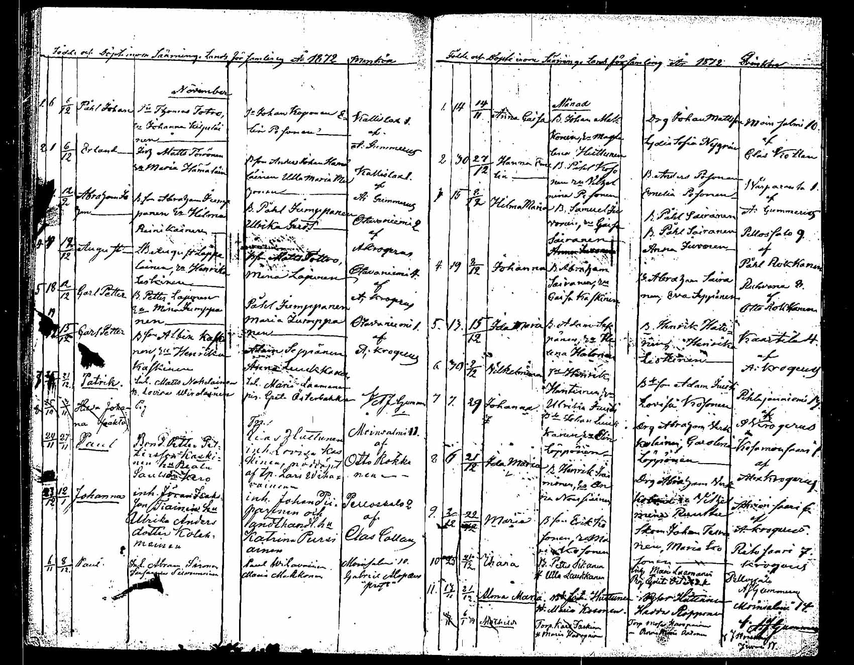 [ kuvat/196.jpg ]