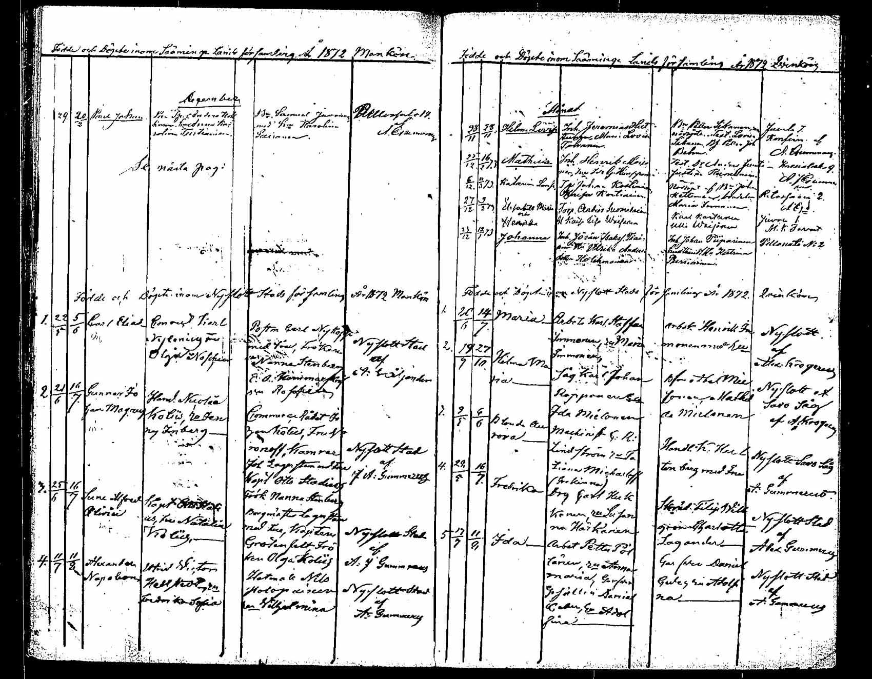 [ kuvat/197.jpg ]