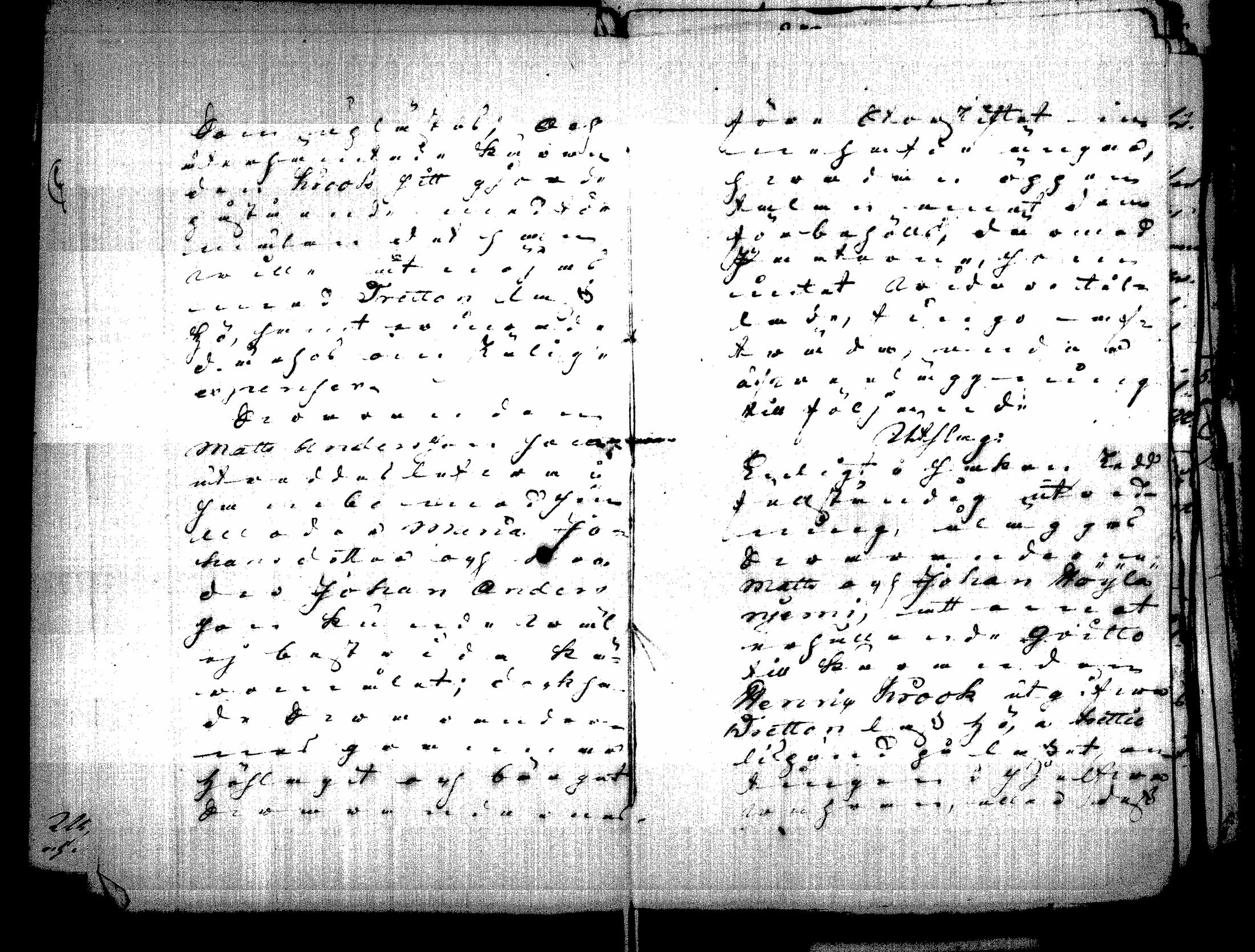 [ kuvat/20.jpg ]