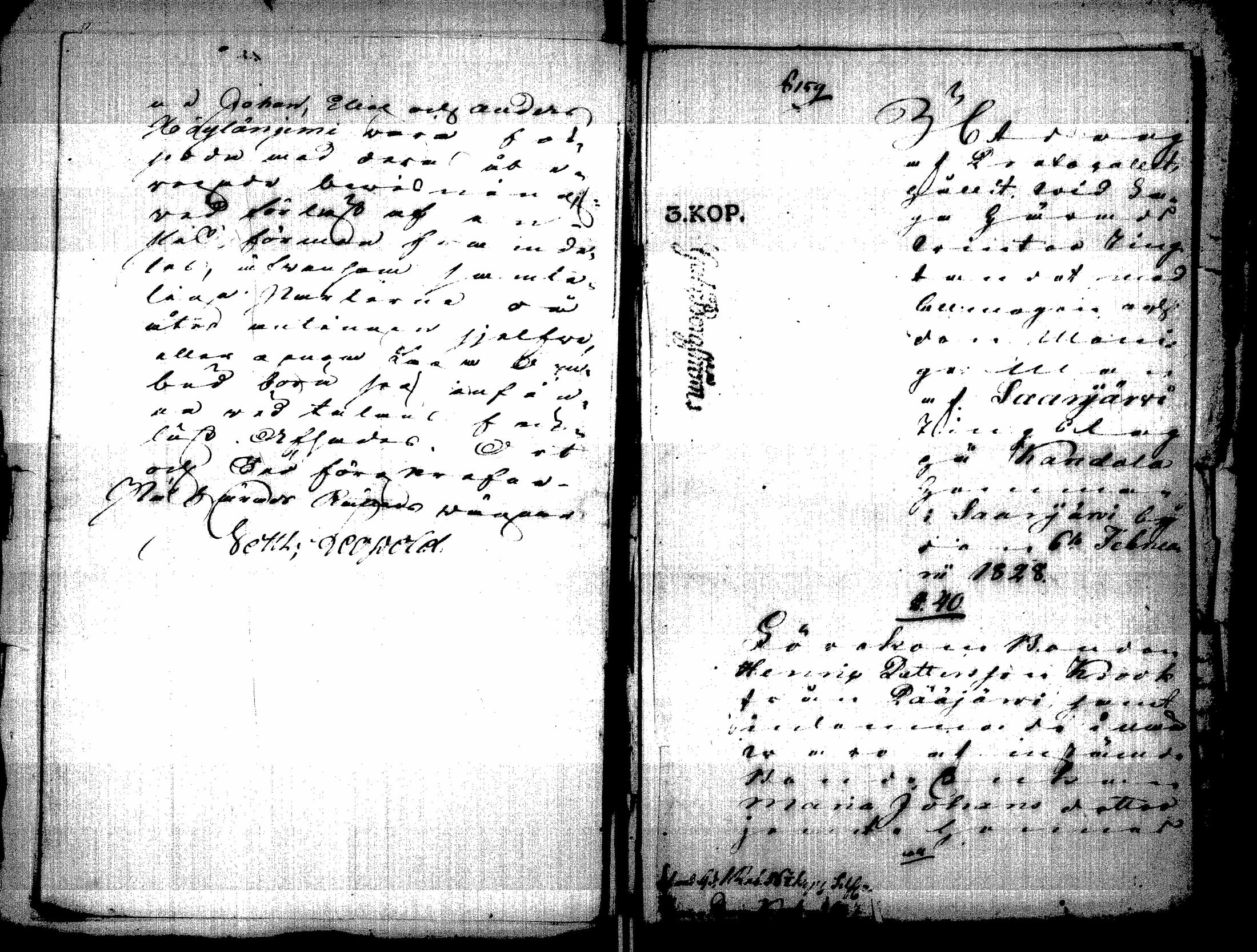 [ kuvat/43.jpg ]
