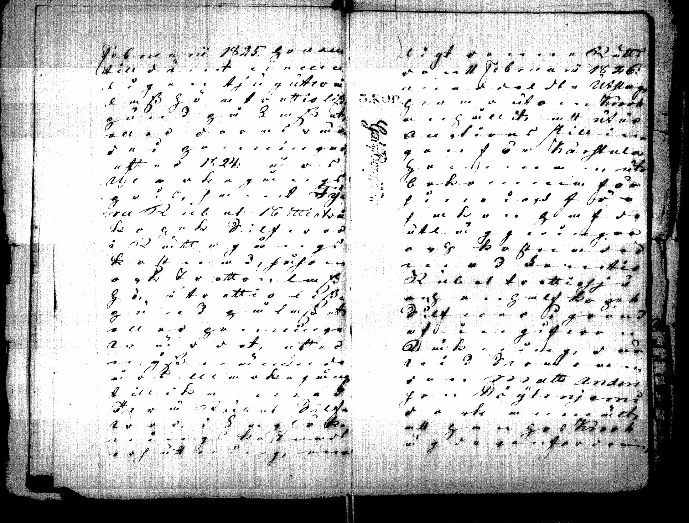 [ kuvat/45.jpg ]