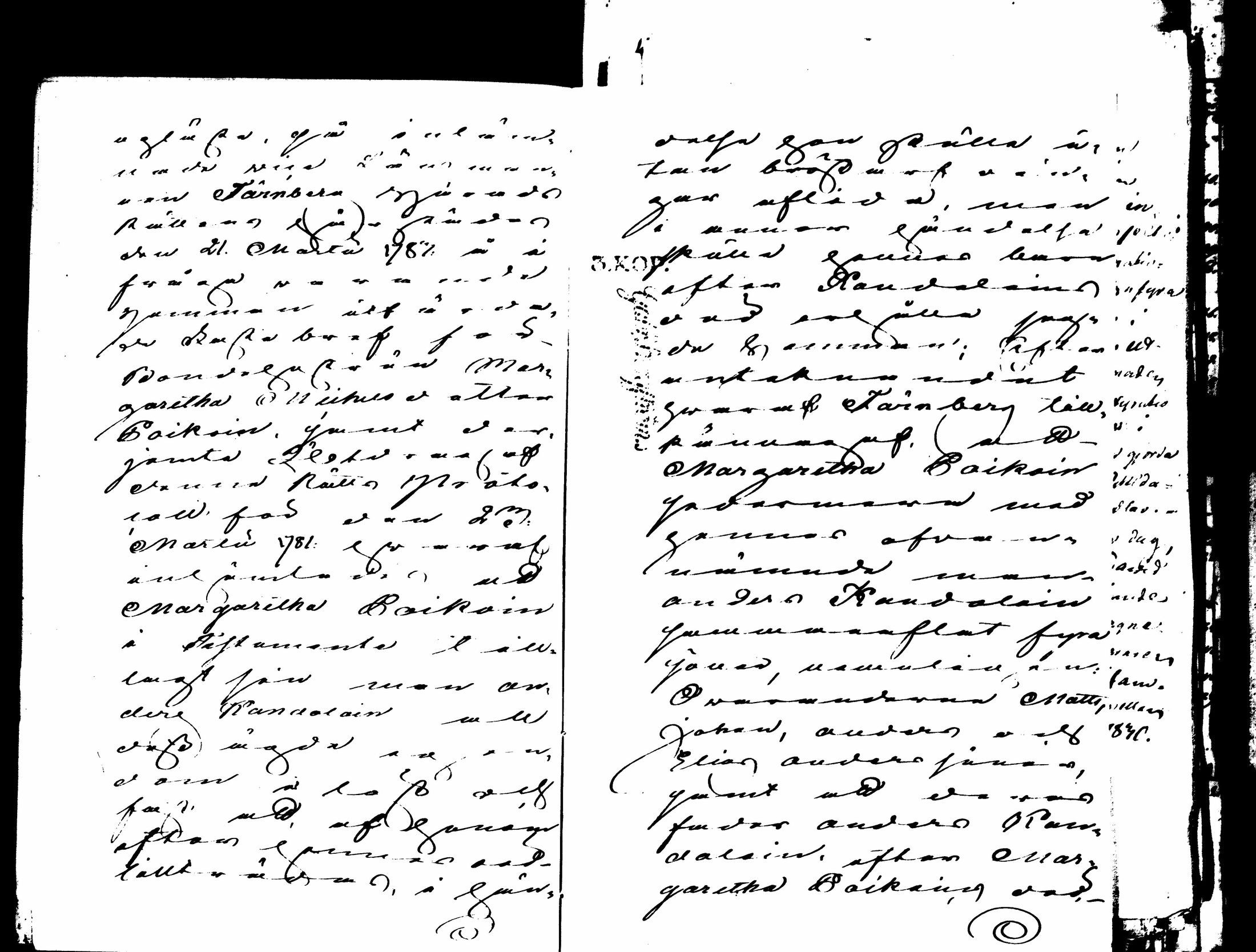 [ kuvat/62.jpg ]