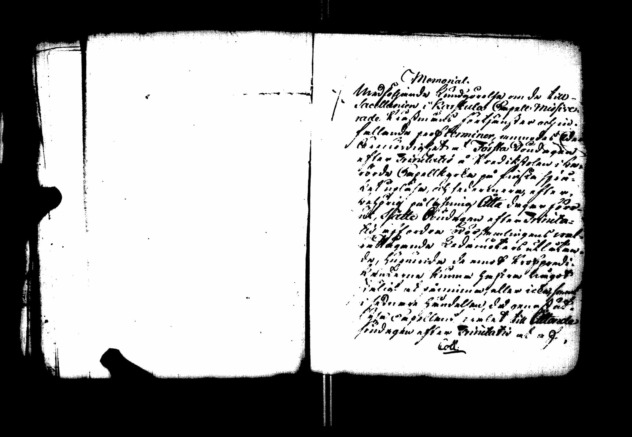 [ kuvat/105.jpg ]