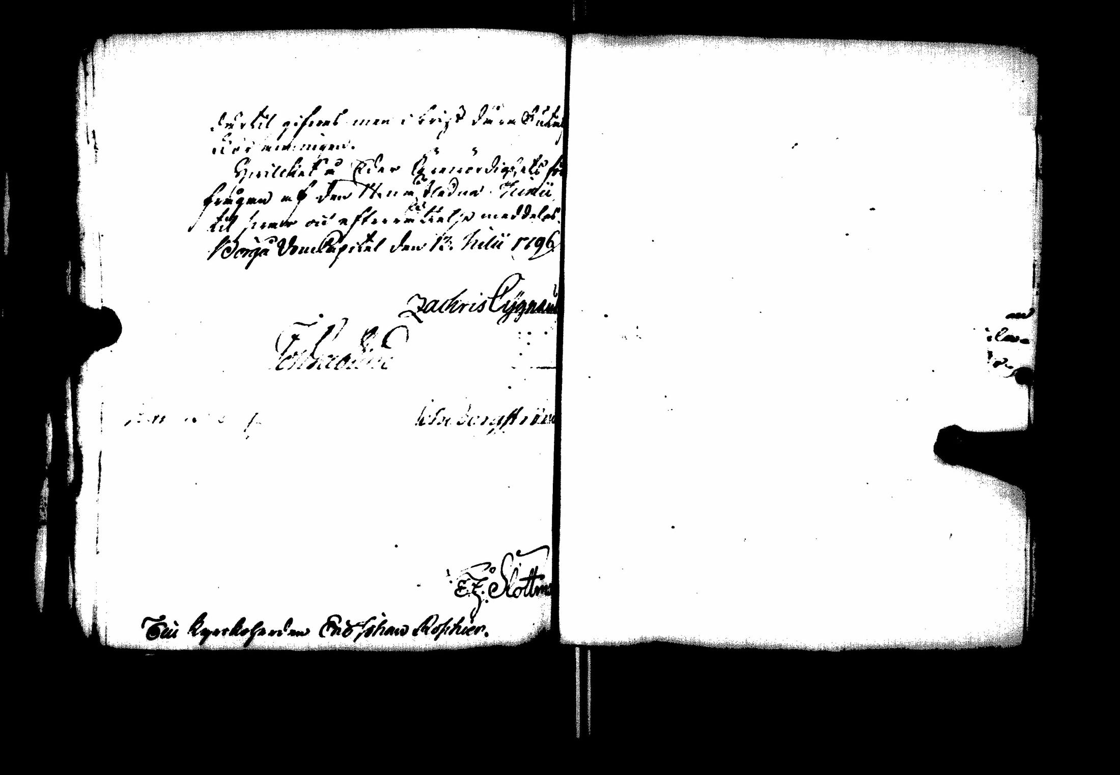 [ kuvat/112.jpg ]