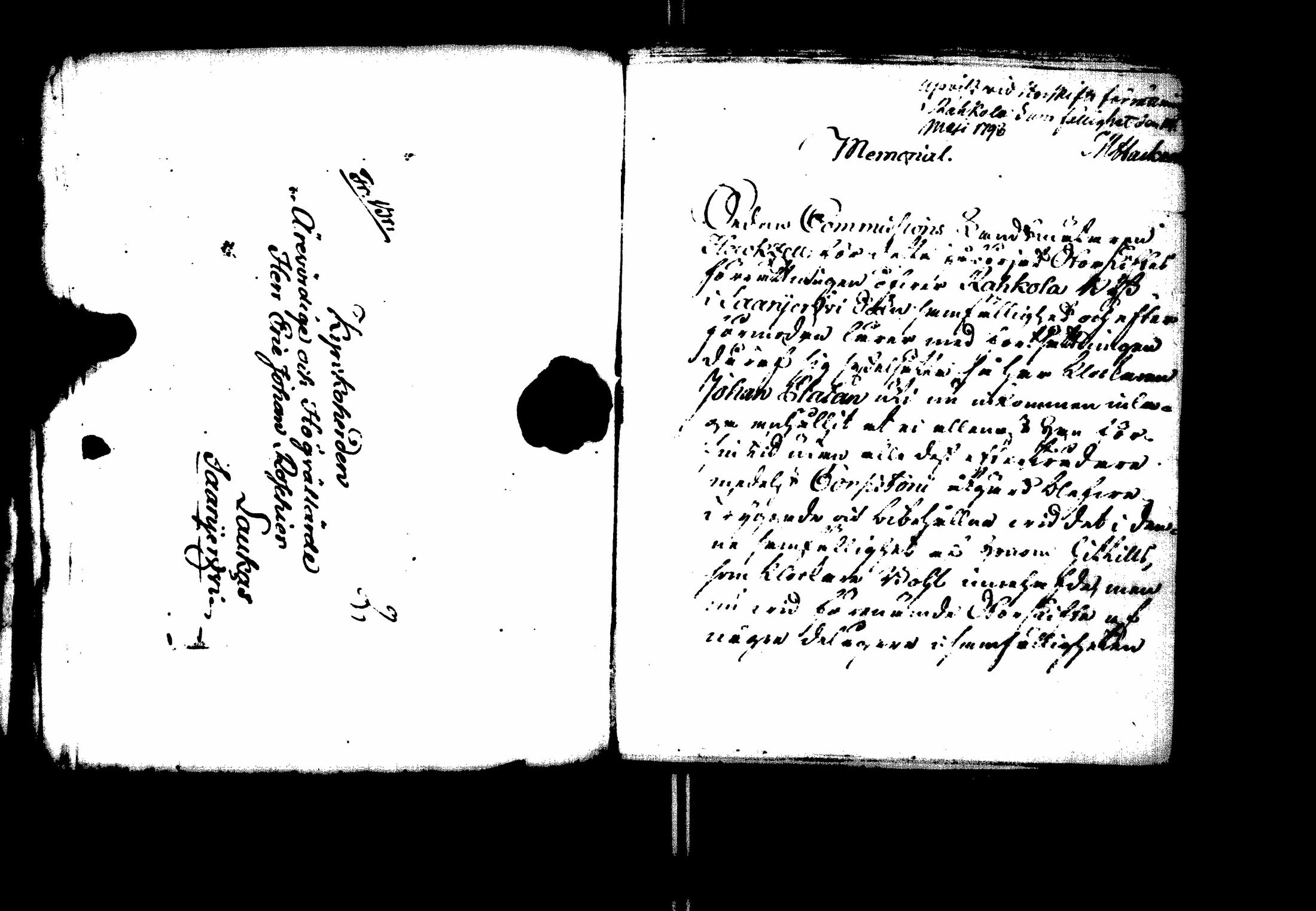 [ kuvat/113.jpg ]