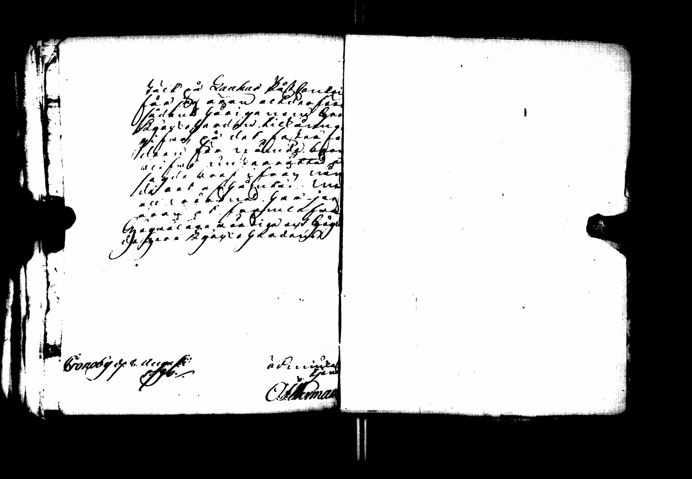 [ kuvat/122.jpg ]