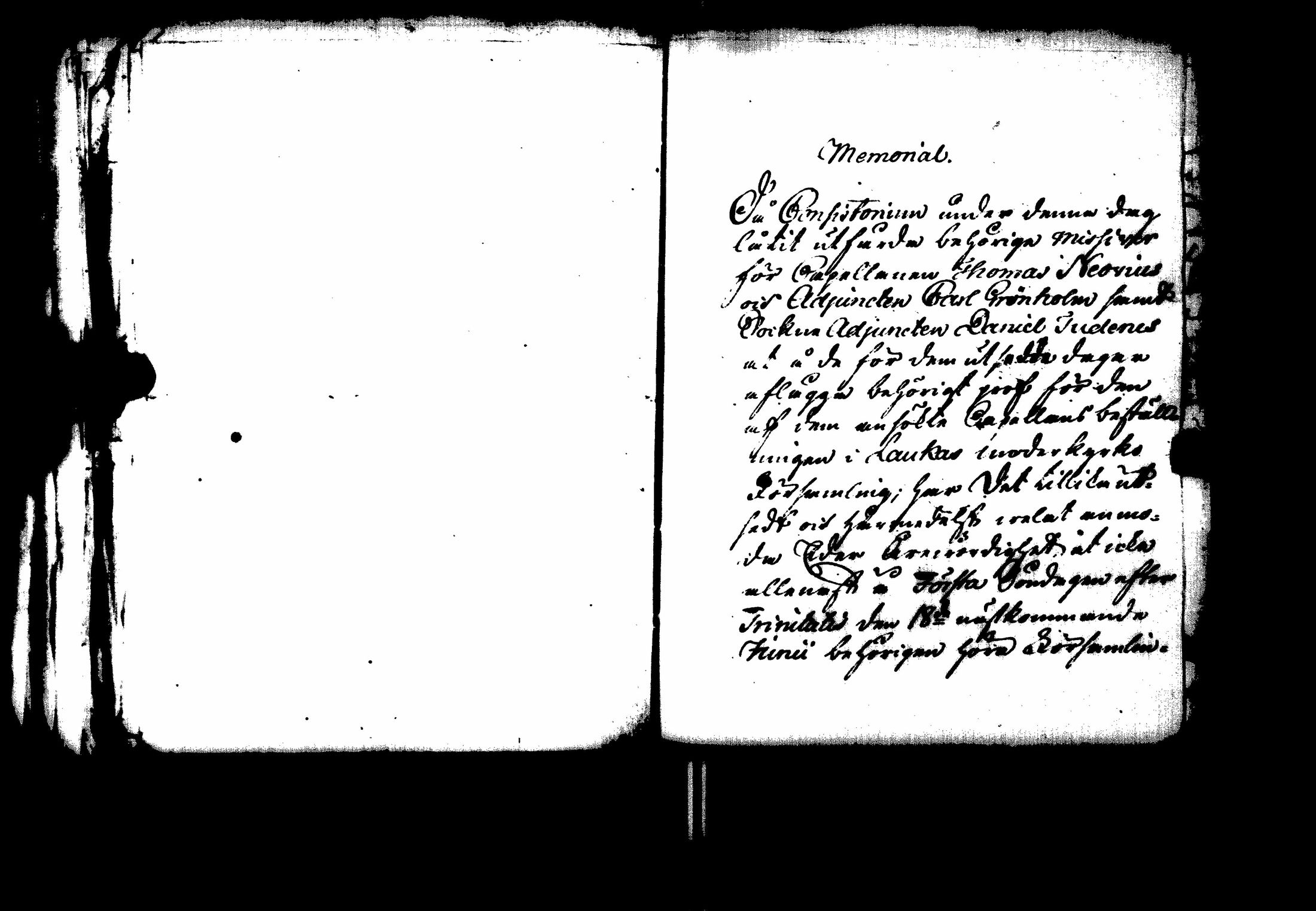 [ kuvat/128.jpg ]