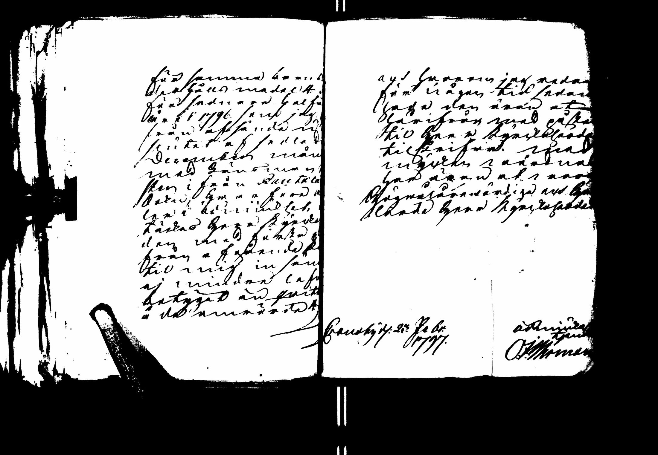[ kuvat/131.jpg ]