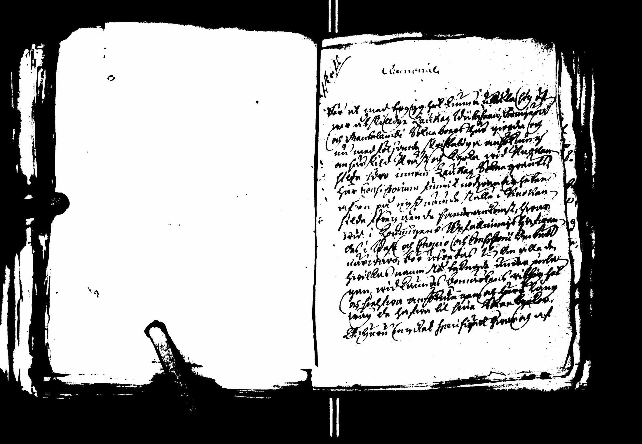 [ kuvat/140.jpg ]
