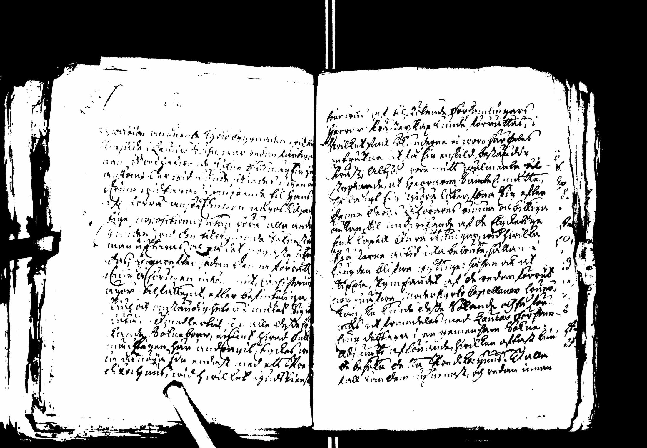 [ kuvat/143.jpg ]