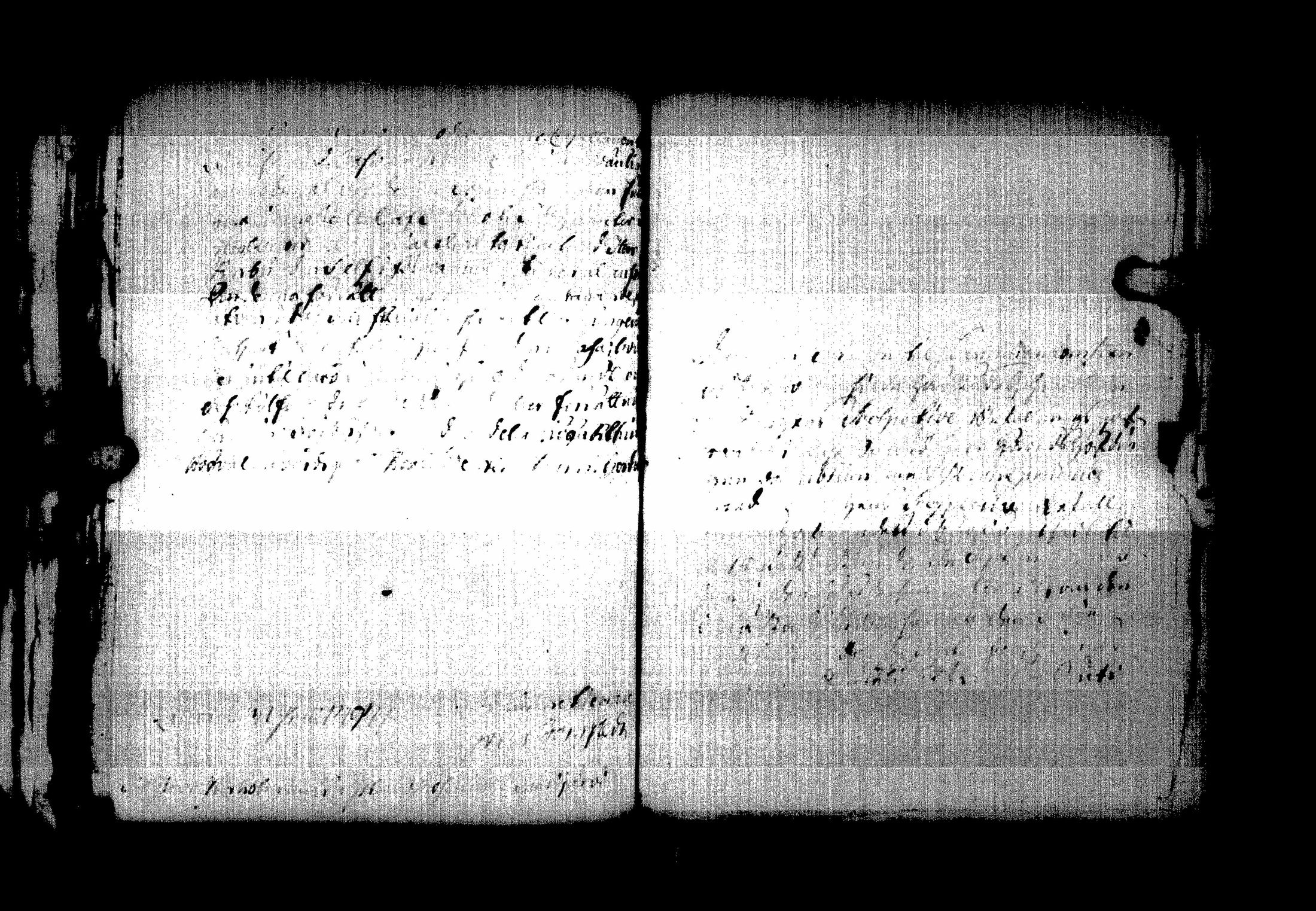 [ kuvat/151.jpg ]