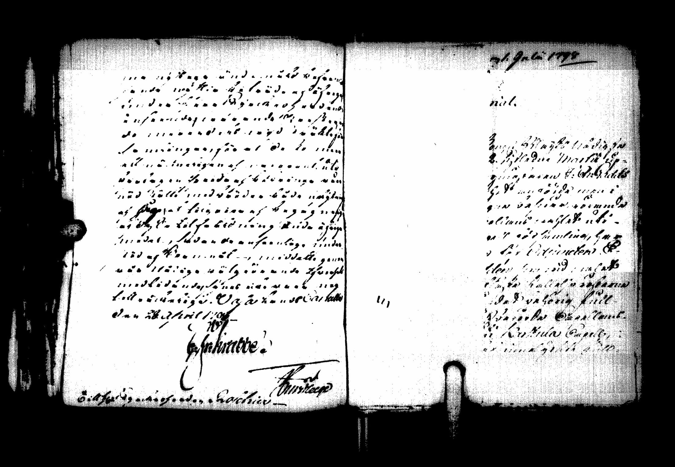 [ kuvat/166.jpg ]