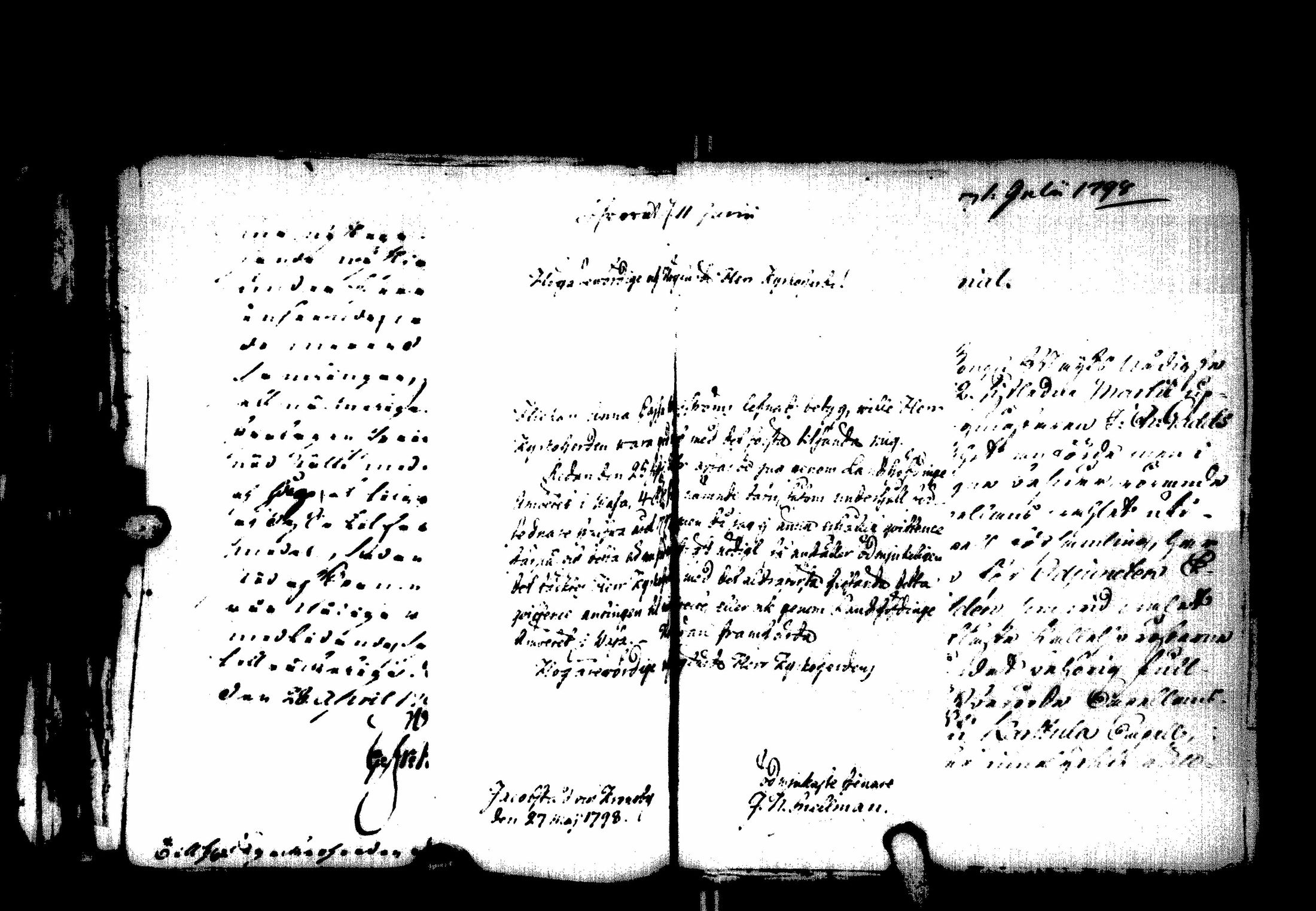 [ kuvat/167.jpg ]